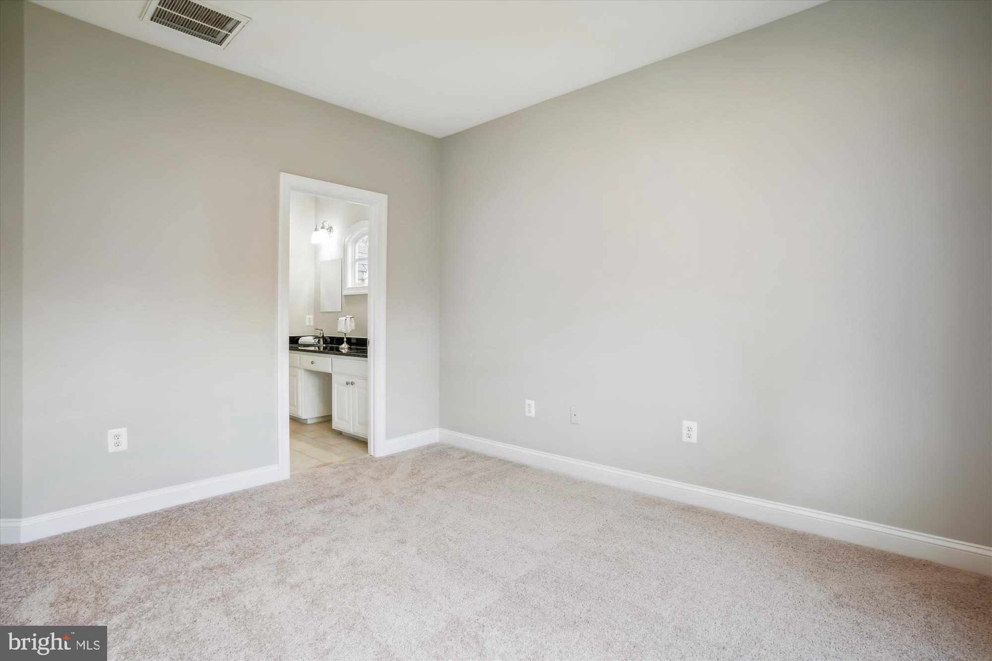 BEAUMONT - Residential