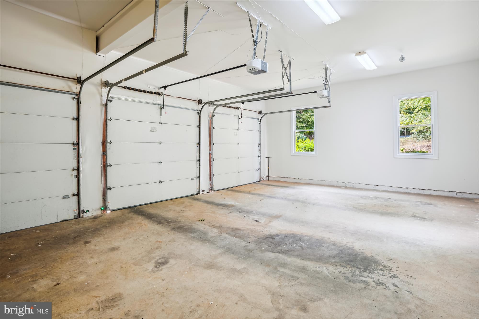 BEAUMONT - Residential