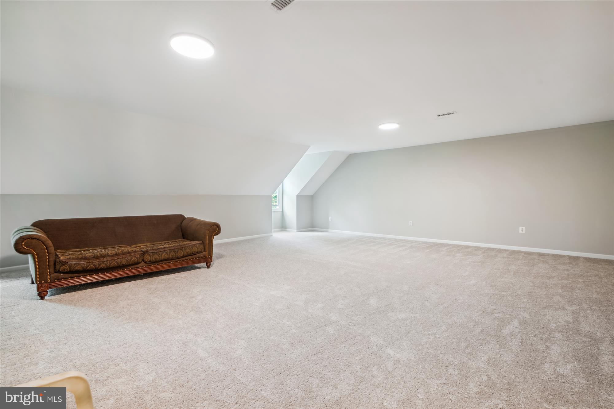 BEAUMONT - Residential