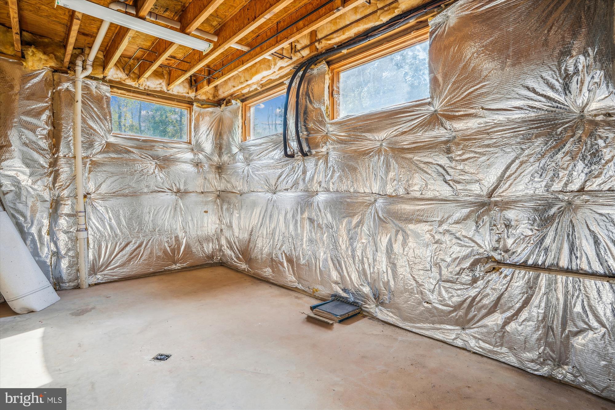 BEAUMONT - Residential