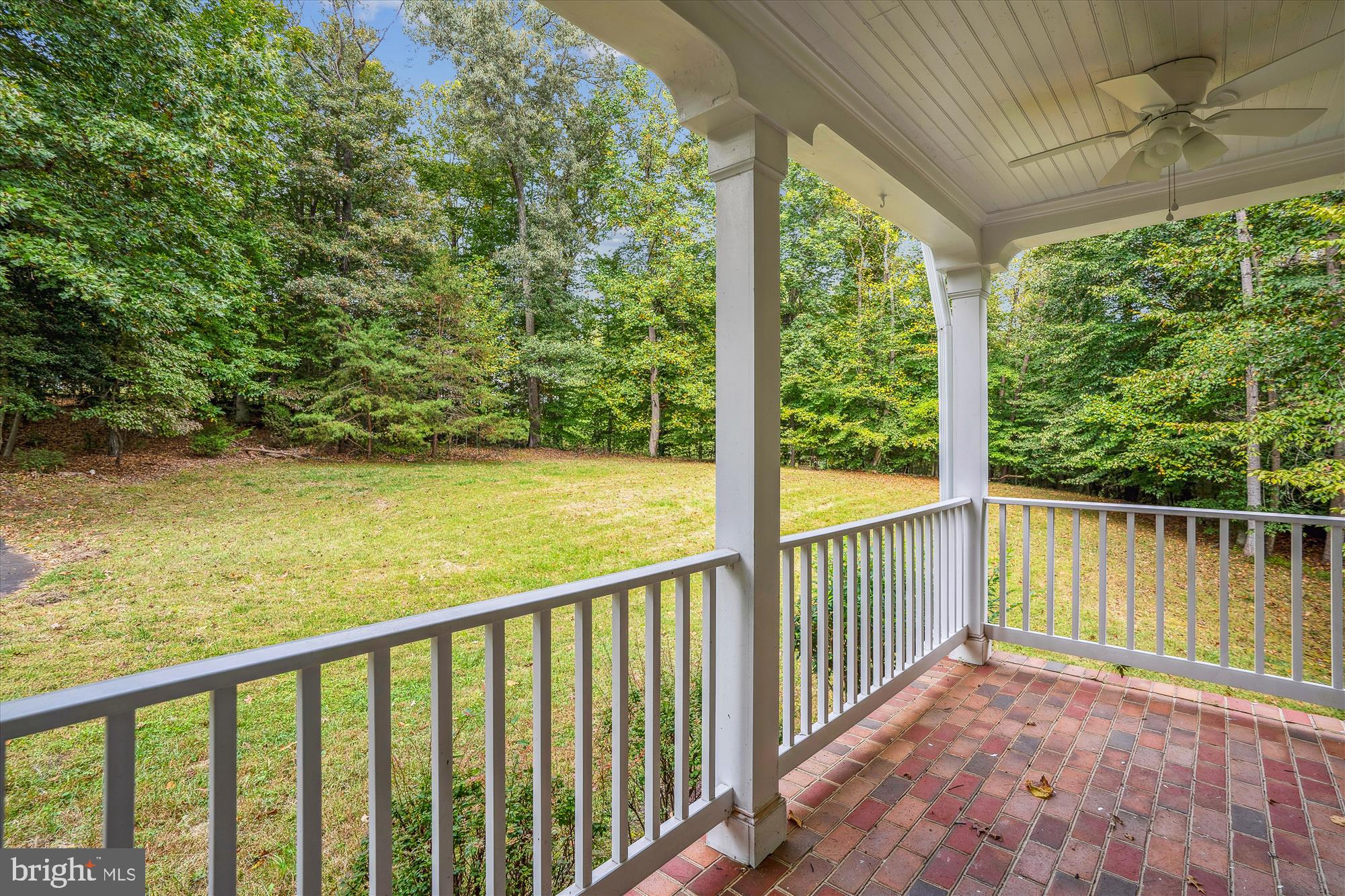 BEAUMONT - Residential