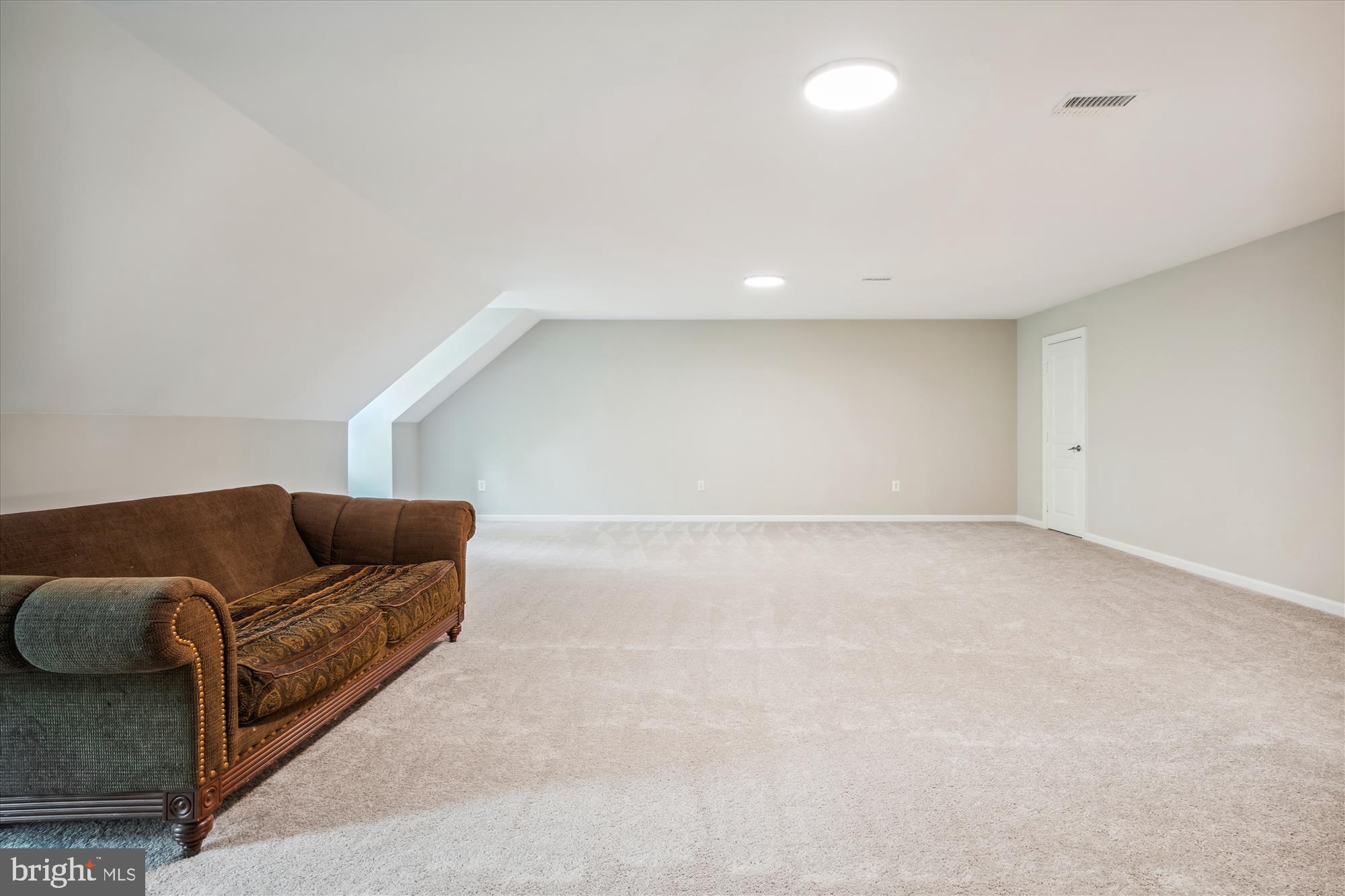 BEAUMONT - Residential