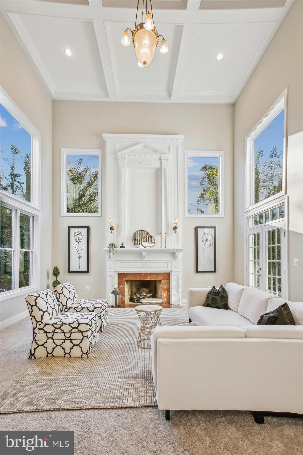 BEAUMONT - Residential