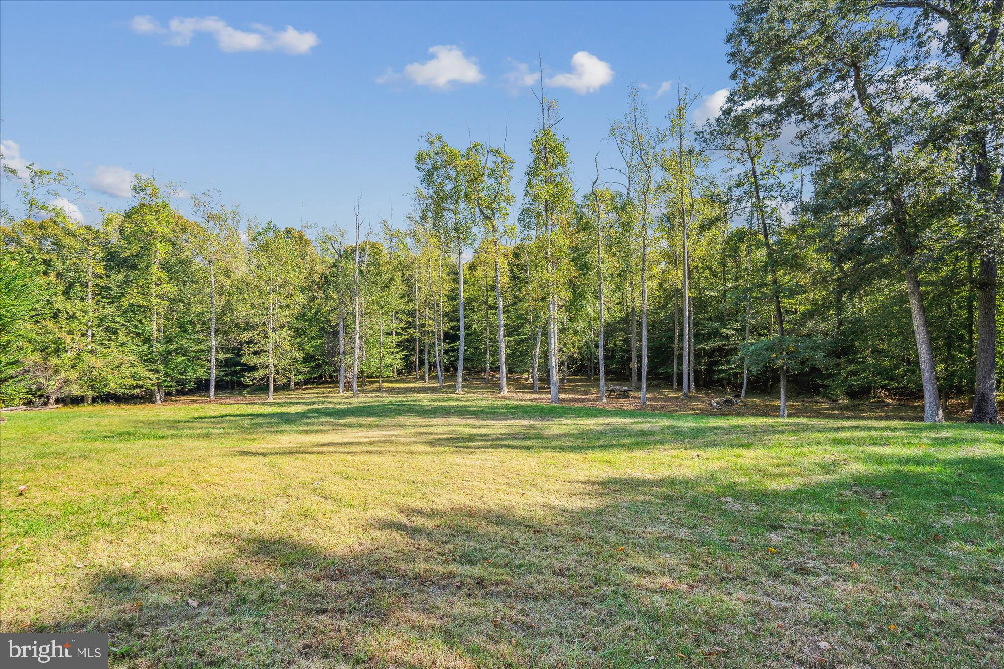 BEAUMONT - Residential