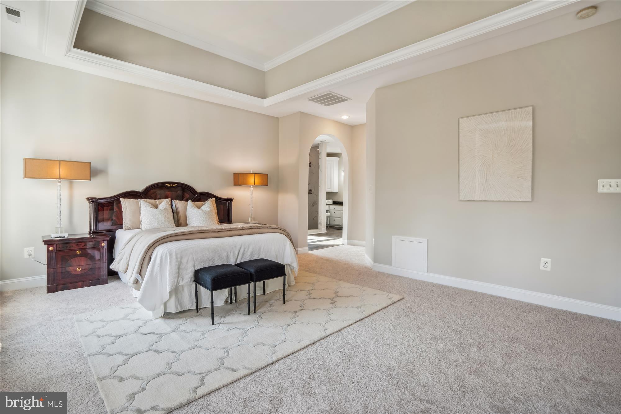 BEAUMONT - Residential