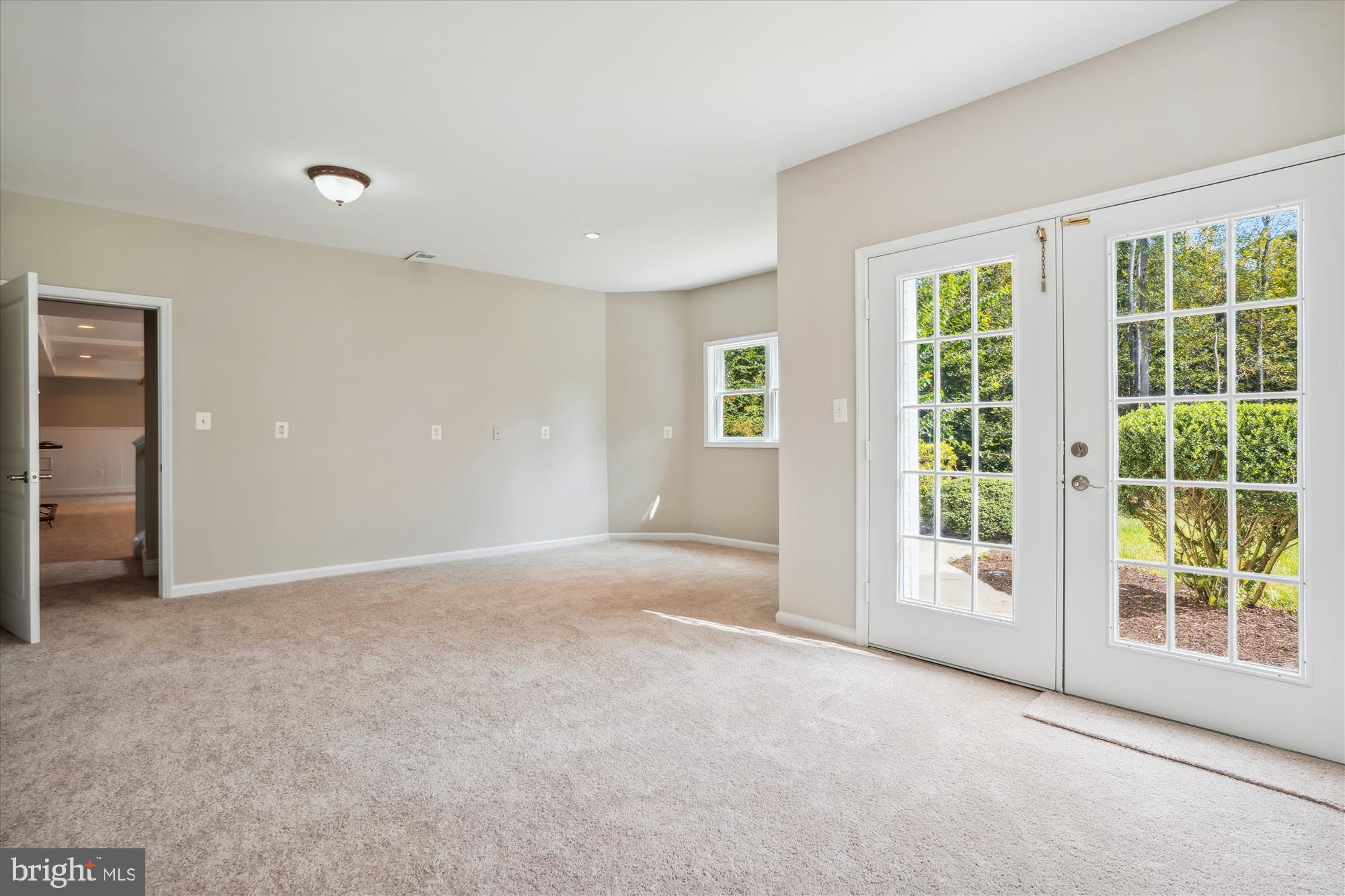 BEAUMONT - Residential