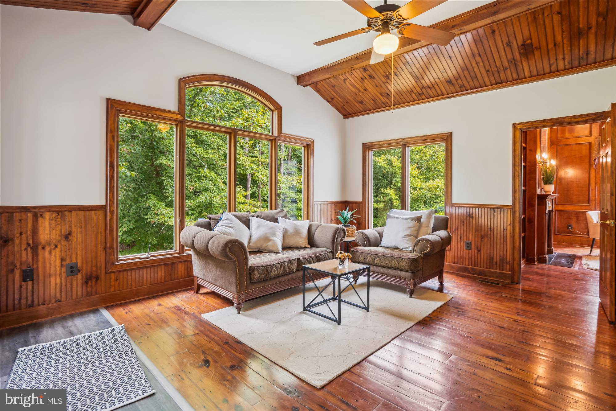 BEAUMONT - Residential