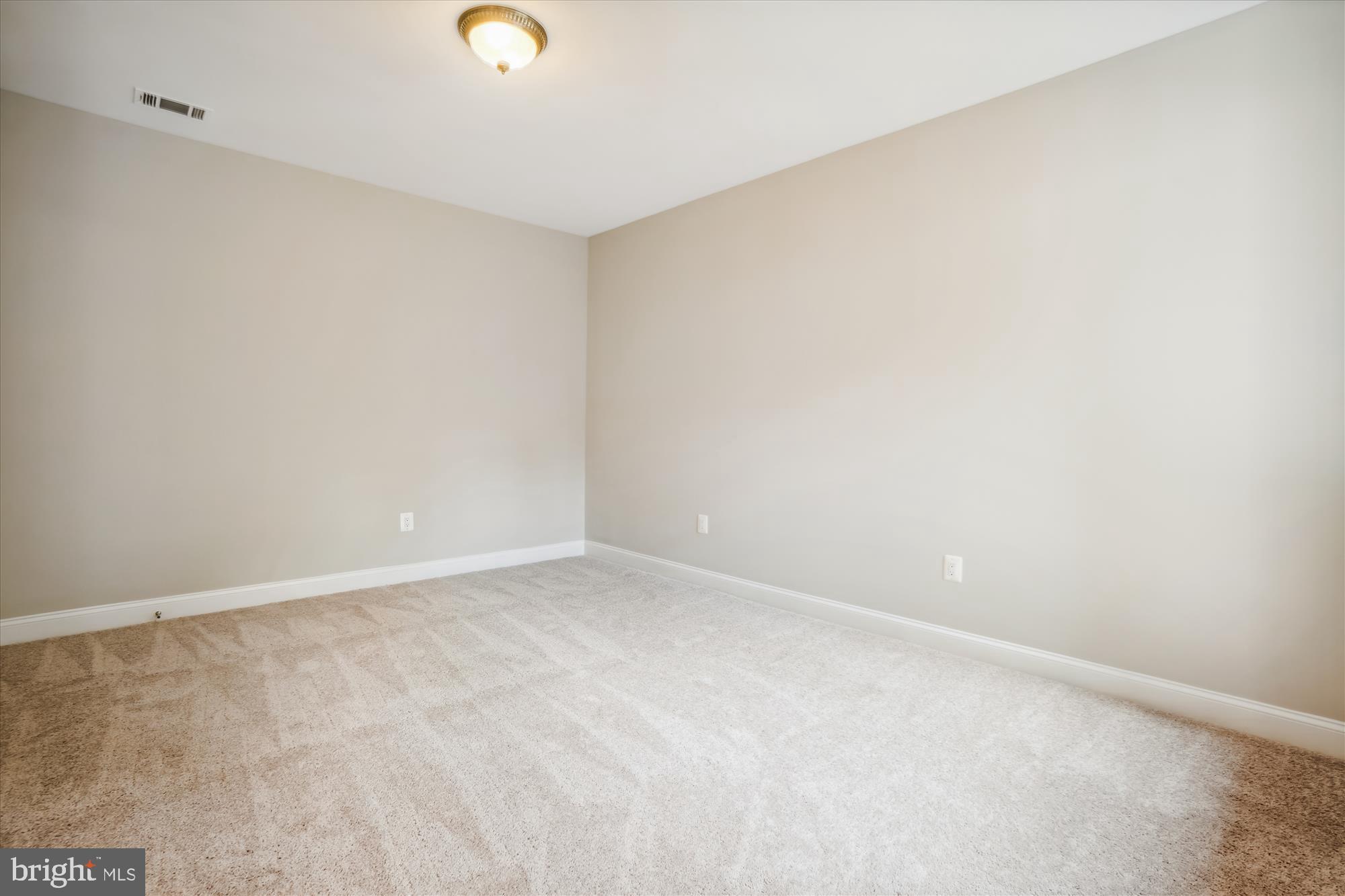 BEAUMONT - Residential