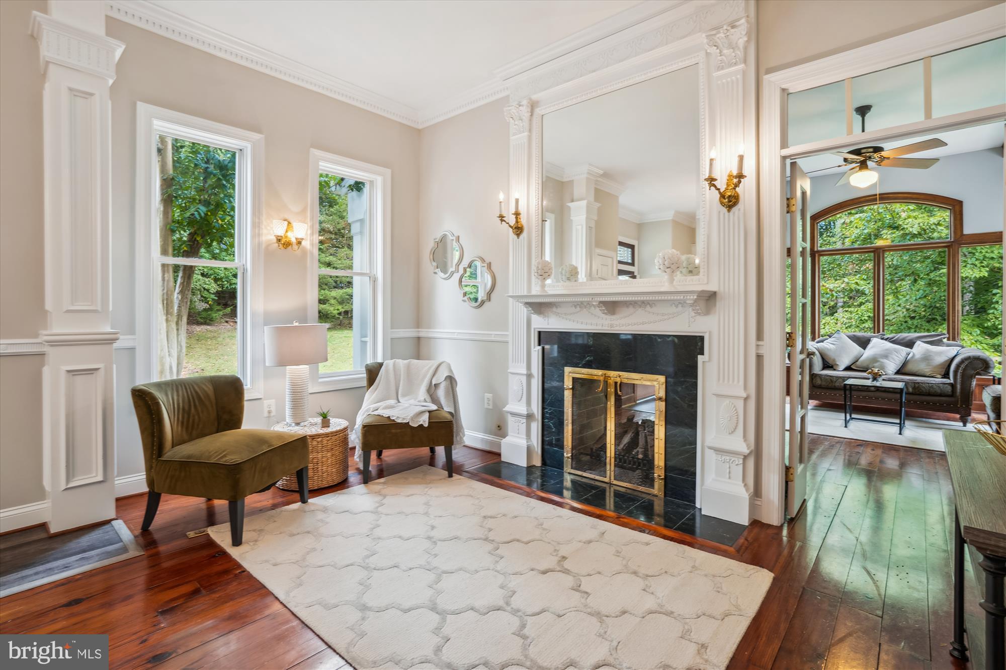 BEAUMONT - Residential