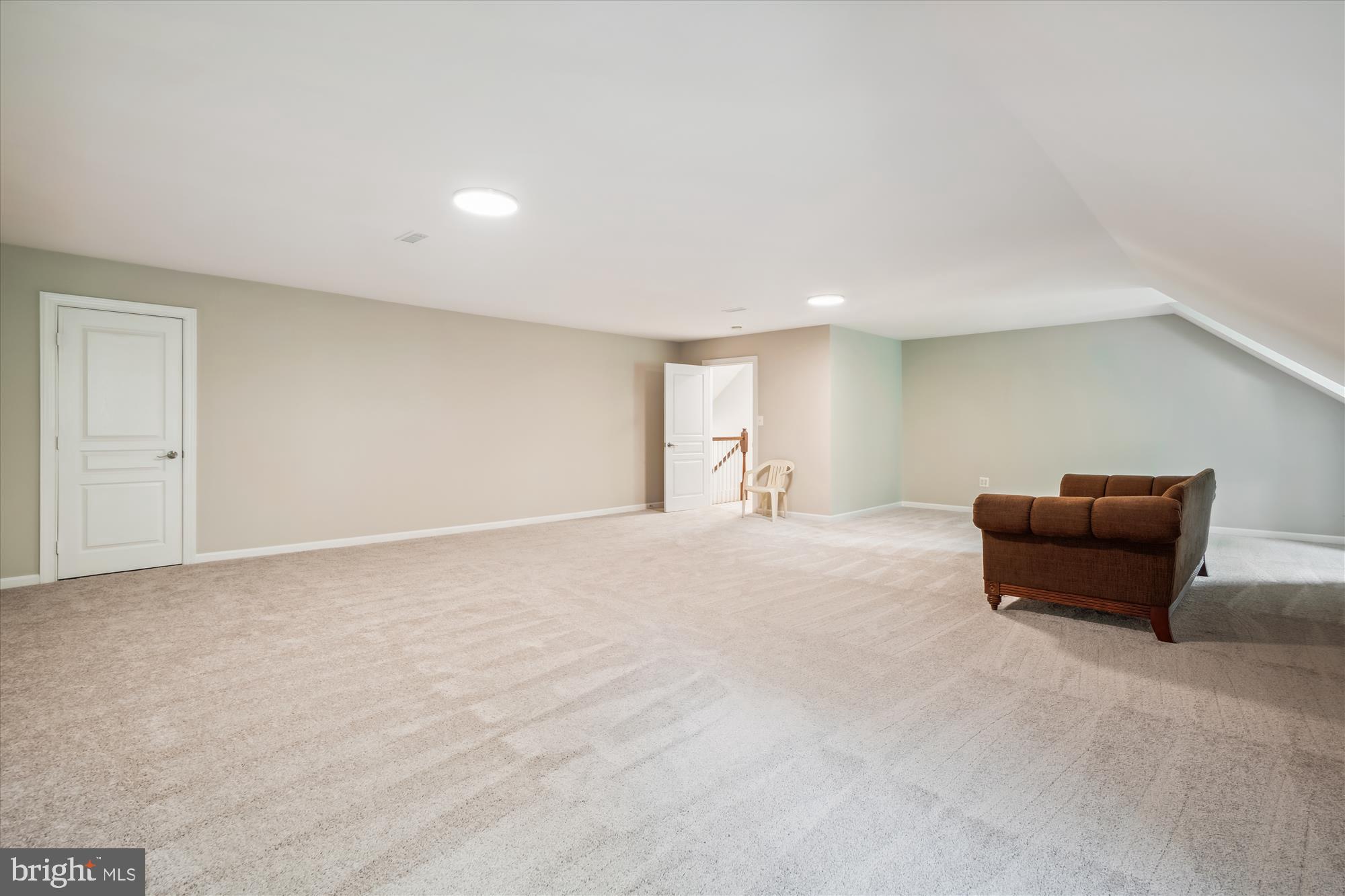 BEAUMONT - Residential