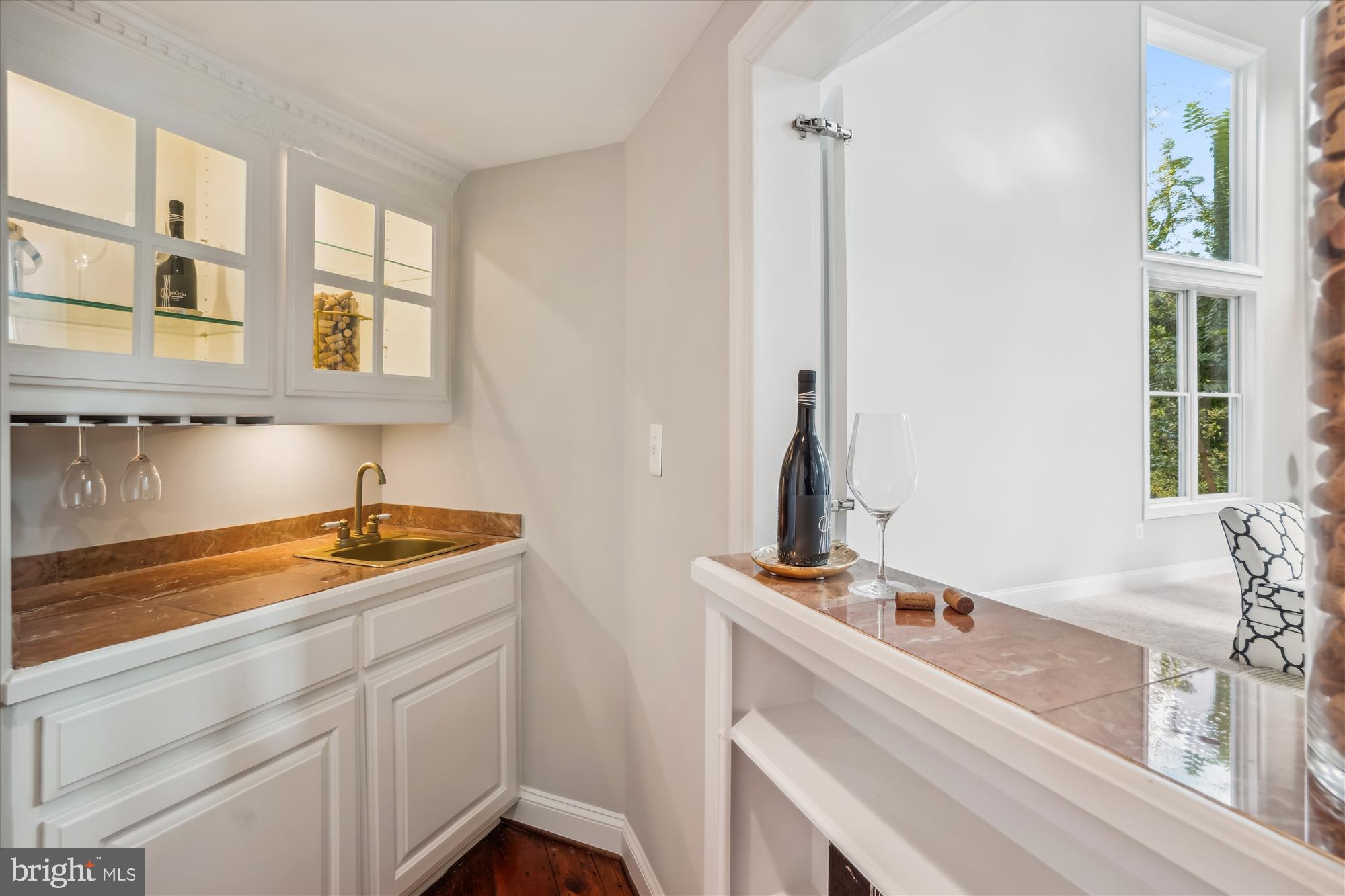 BEAUMONT - Residential