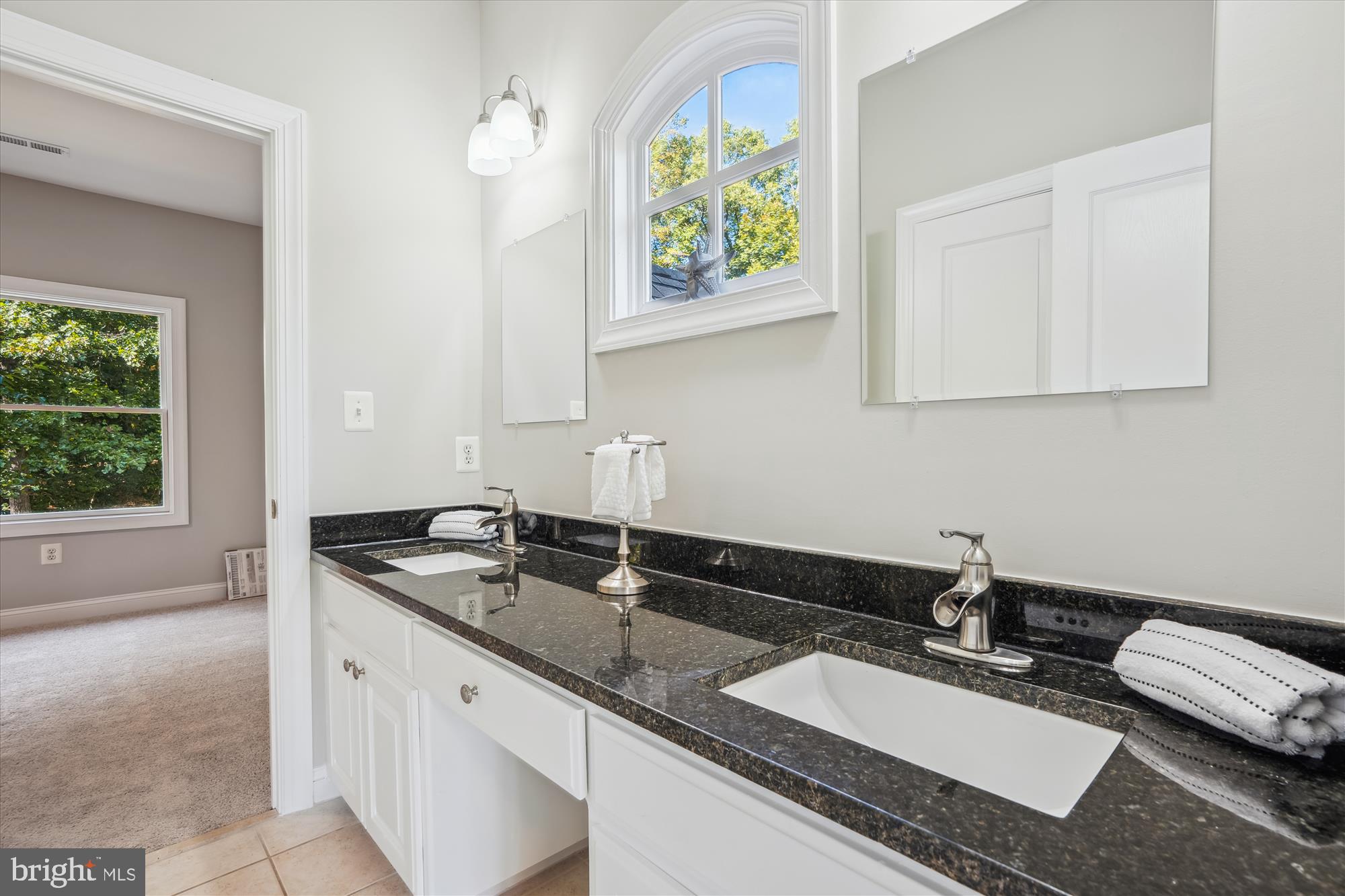 BEAUMONT - Residential