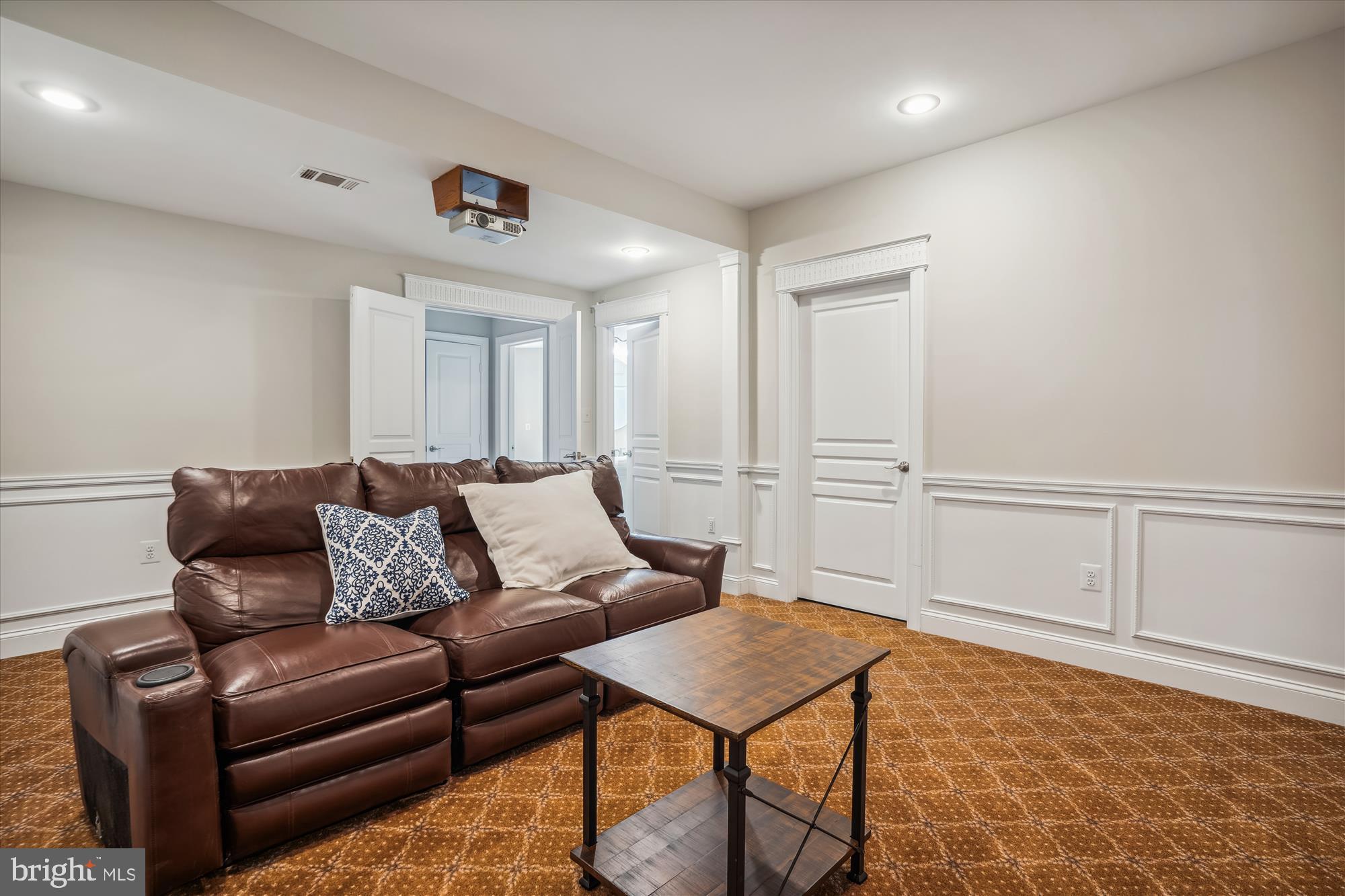 BEAUMONT - Residential