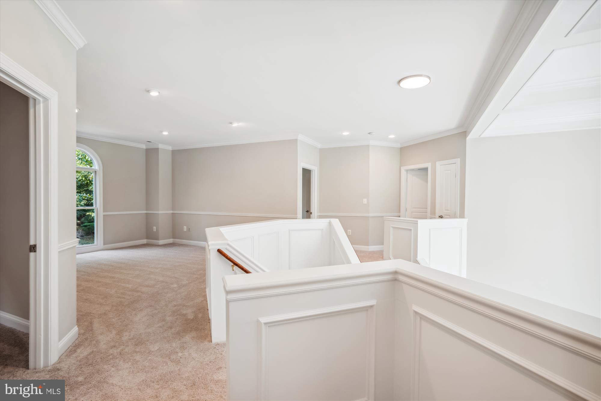 BEAUMONT - Residential