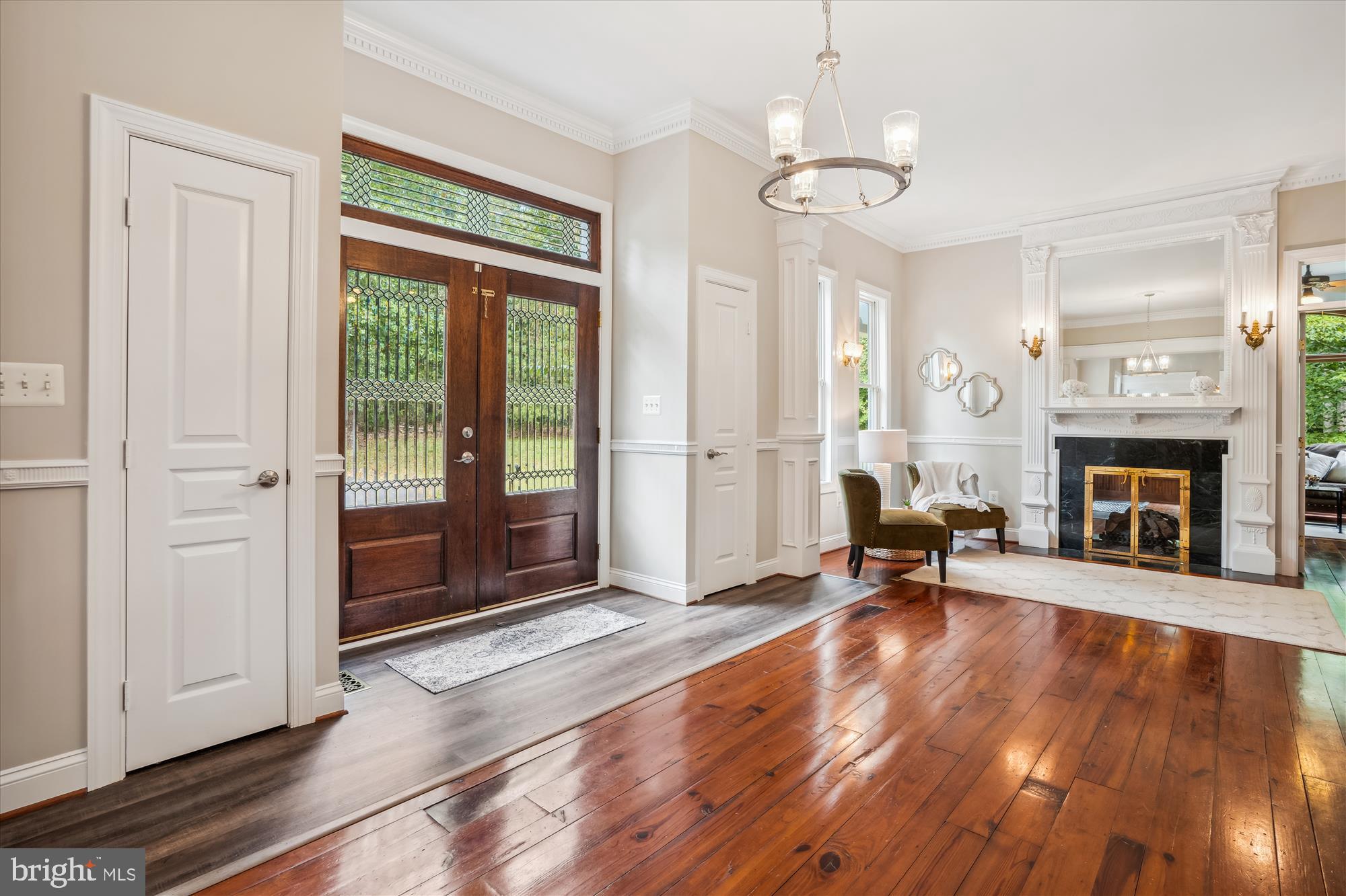 BEAUMONT - Residential