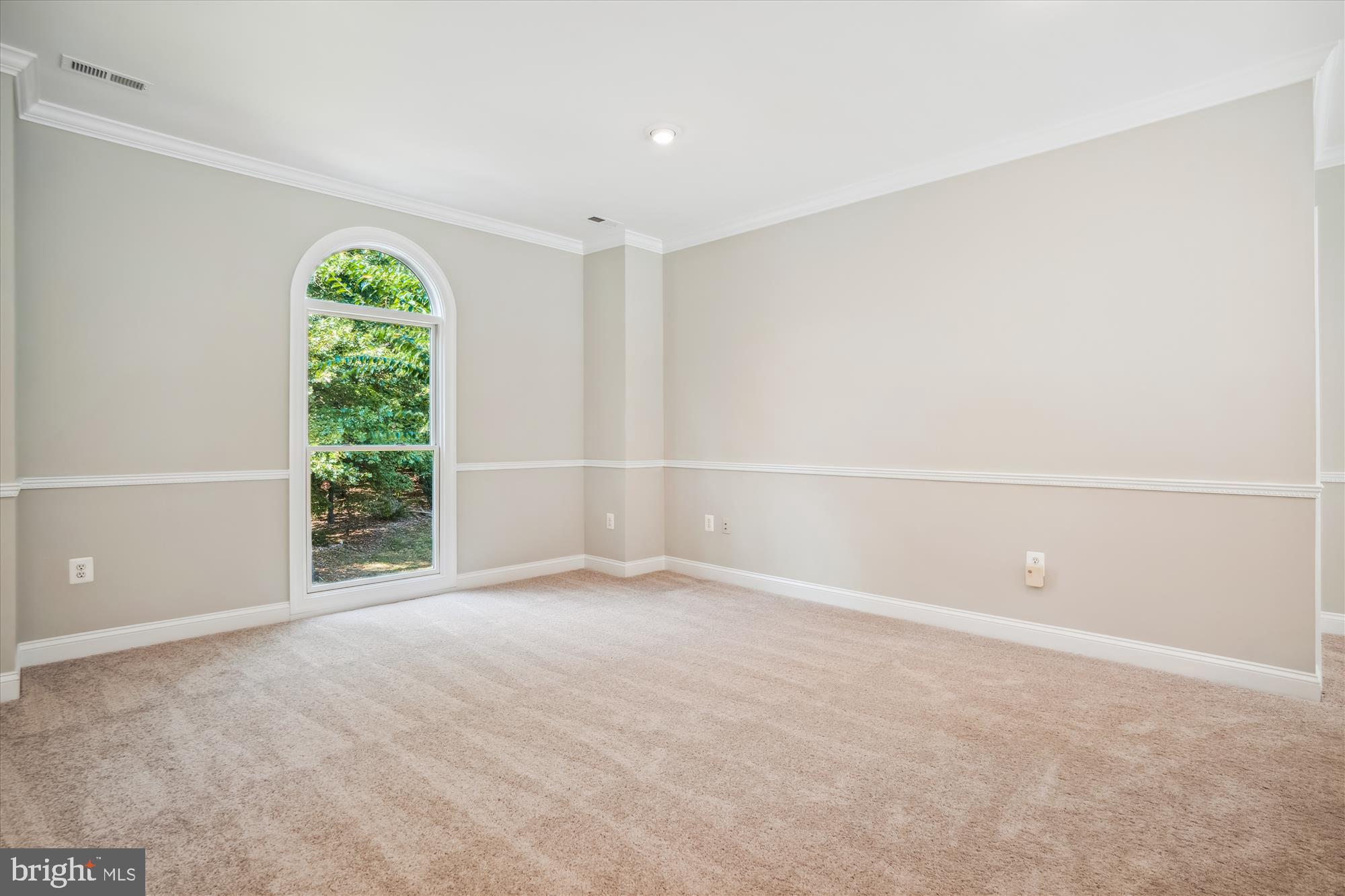 BEAUMONT - Residential