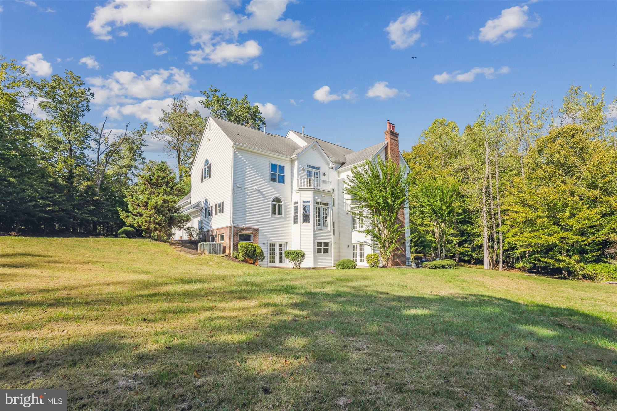 BEAUMONT - Residential