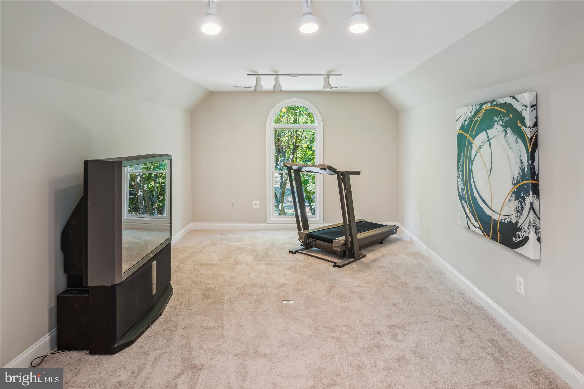 BEAUMONT - Residential