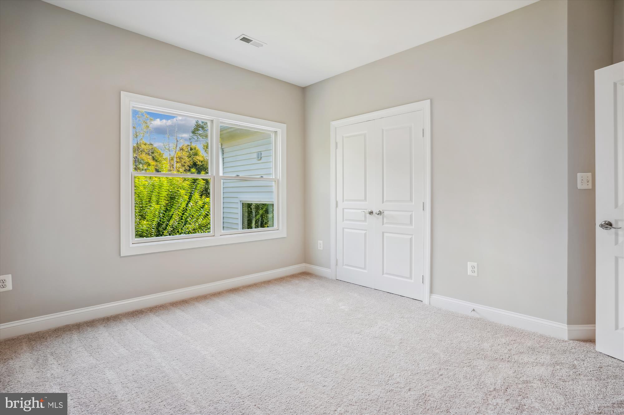 BEAUMONT - Residential