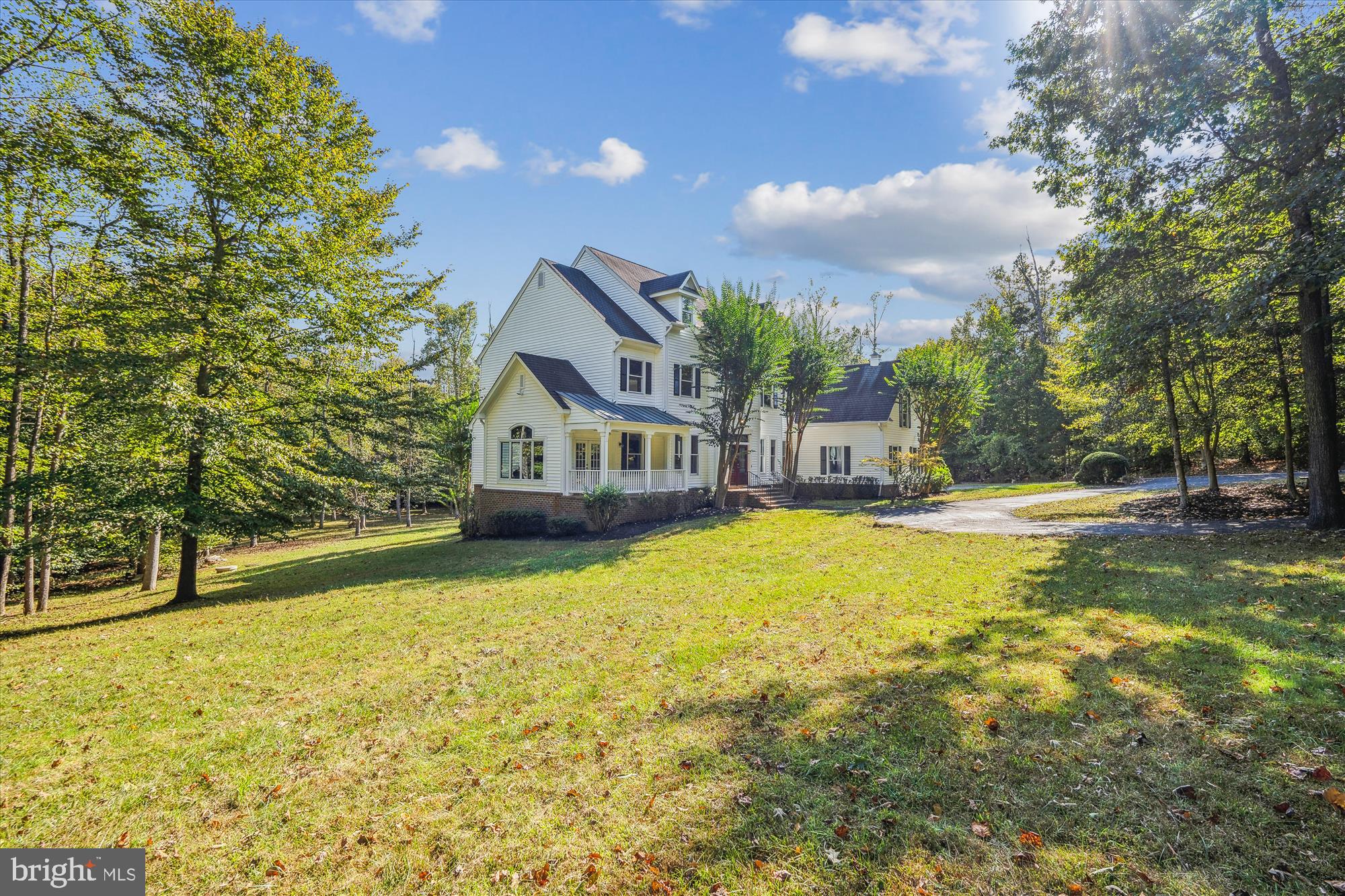 BEAUMONT - Residential