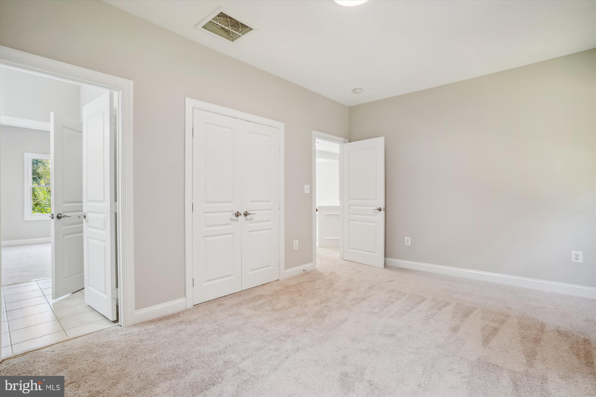 BEAUMONT - Residential