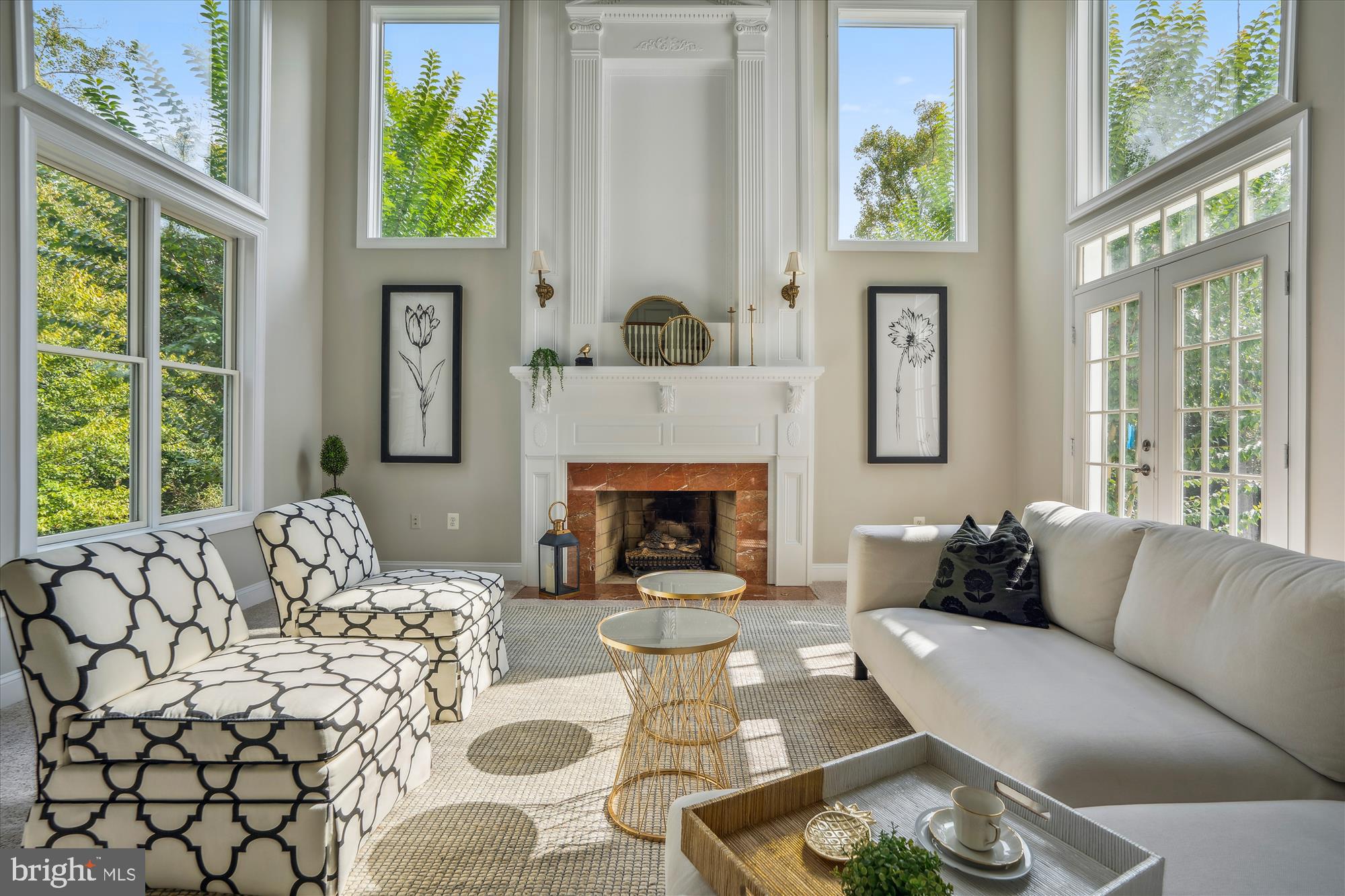 BEAUMONT - Residential