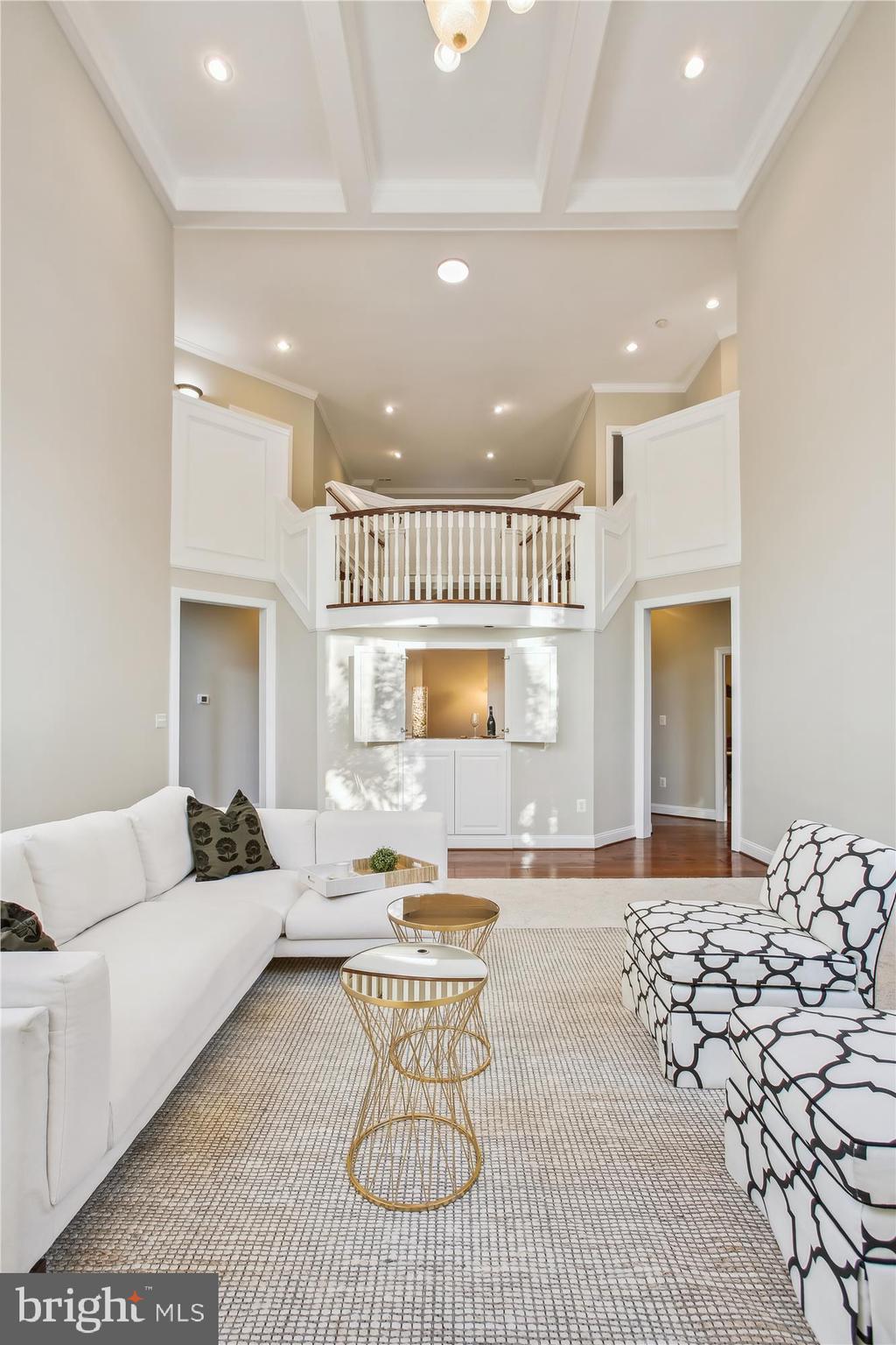 BEAUMONT - Residential