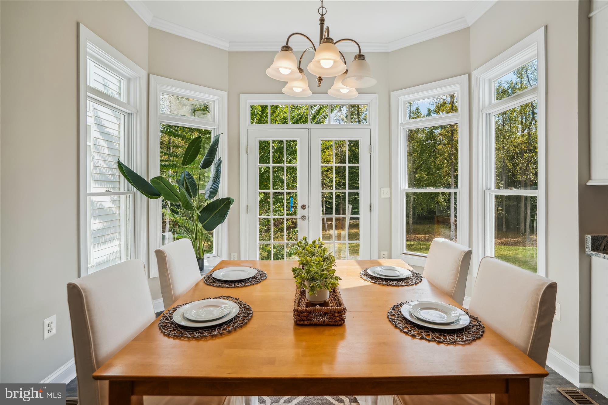 BEAUMONT - Residential