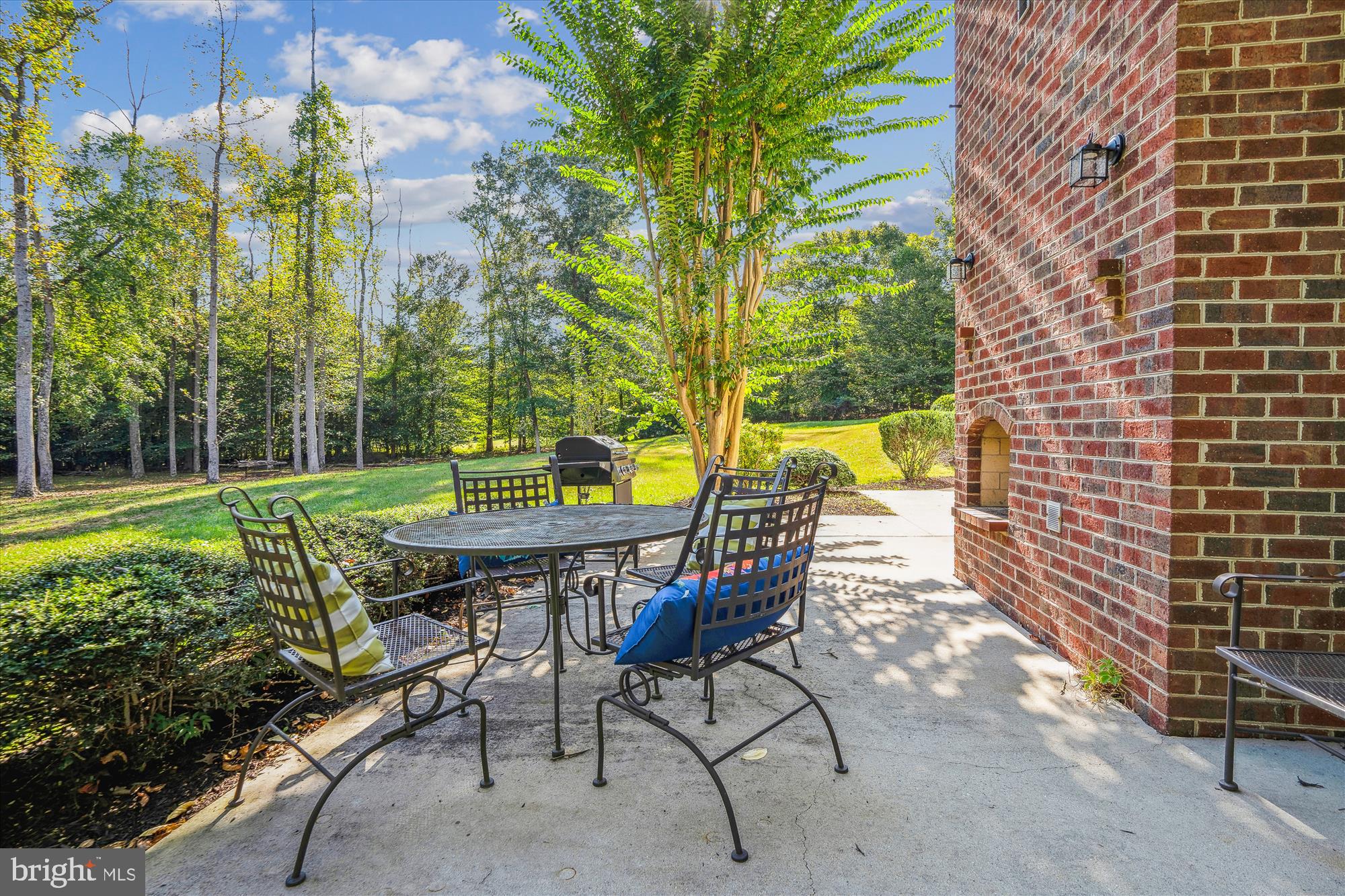 BEAUMONT - Residential