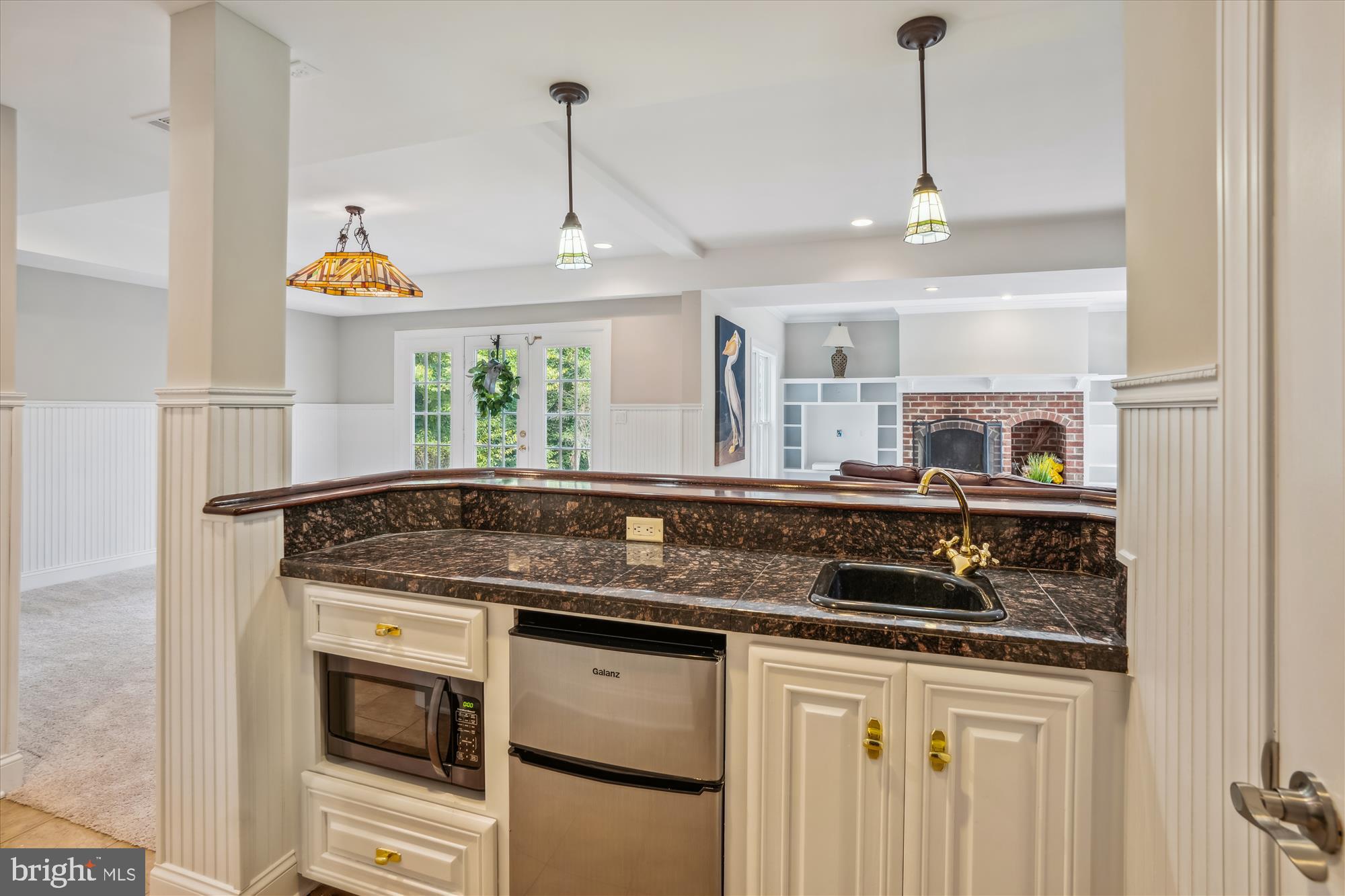 BEAUMONT - Residential