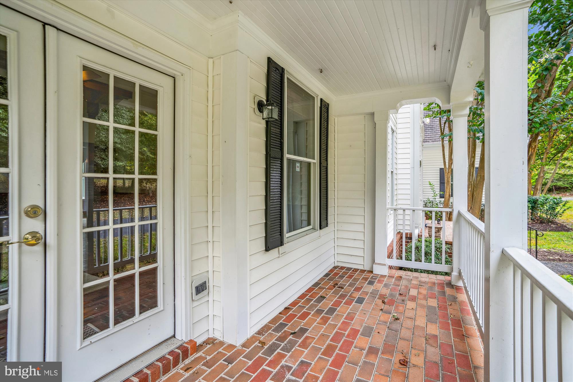 BEAUMONT - Residential