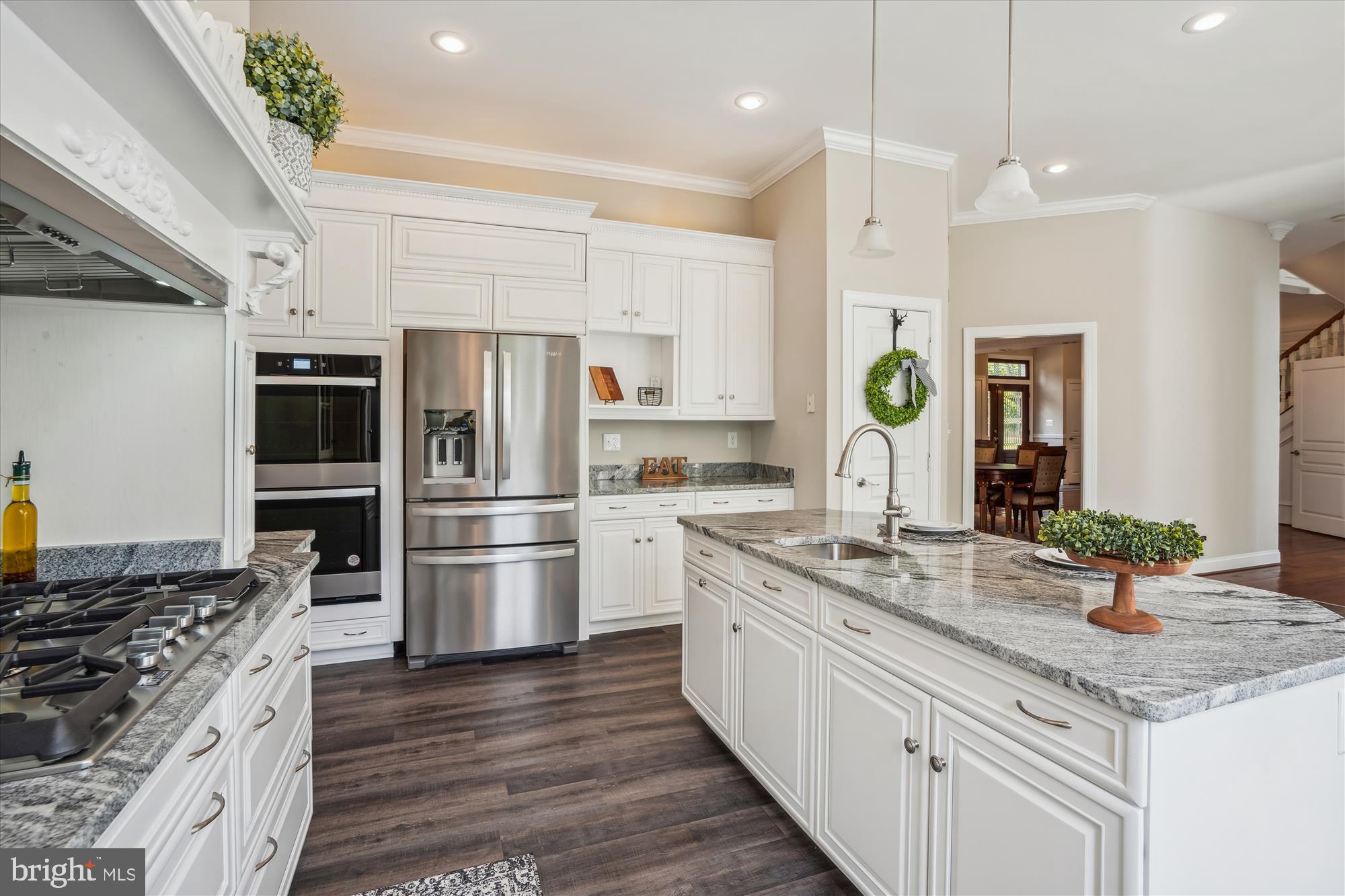 BEAUMONT - Residential