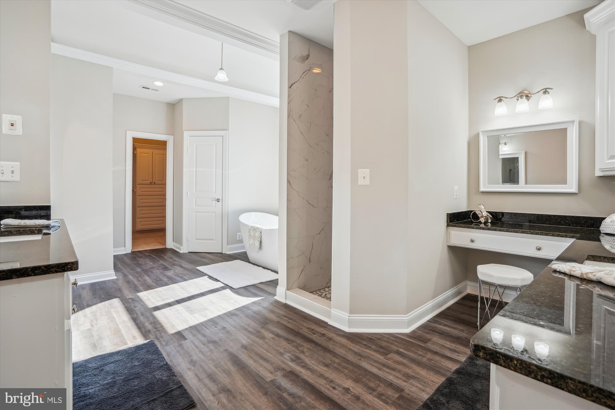 BEAUMONT - Residential