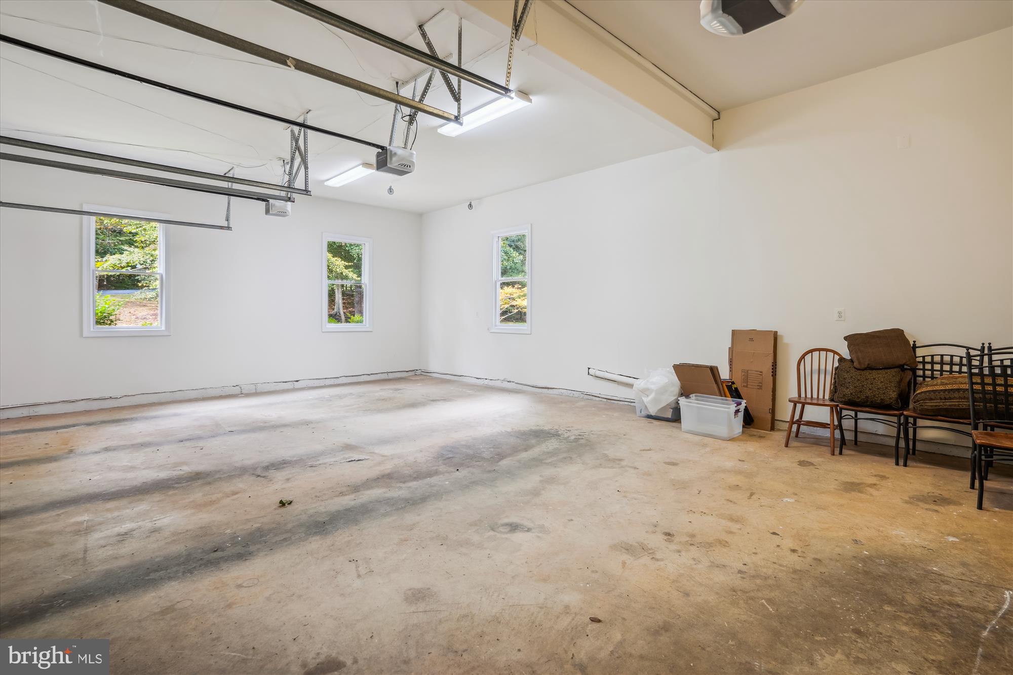 BEAUMONT - Residential