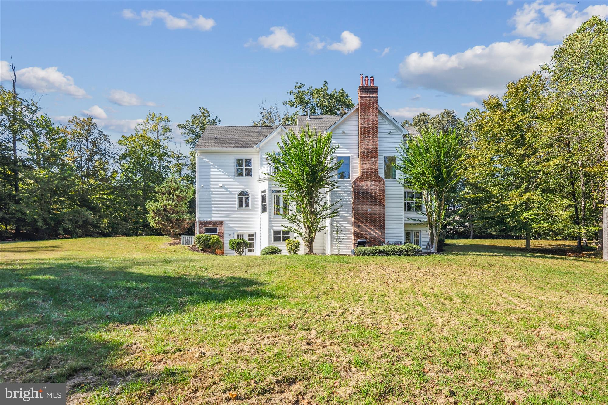 BEAUMONT - Residential