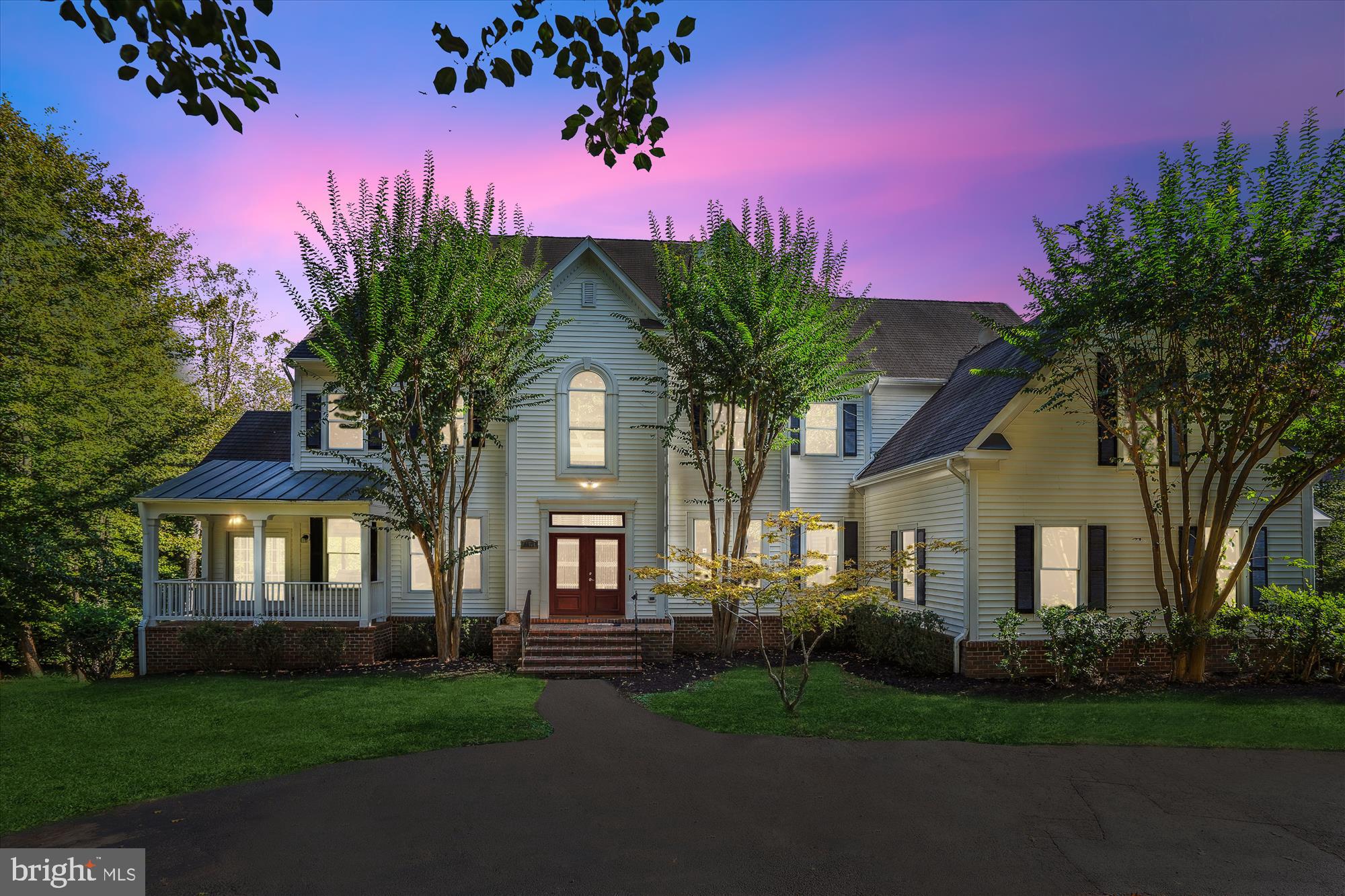 BEAUMONT - Residential