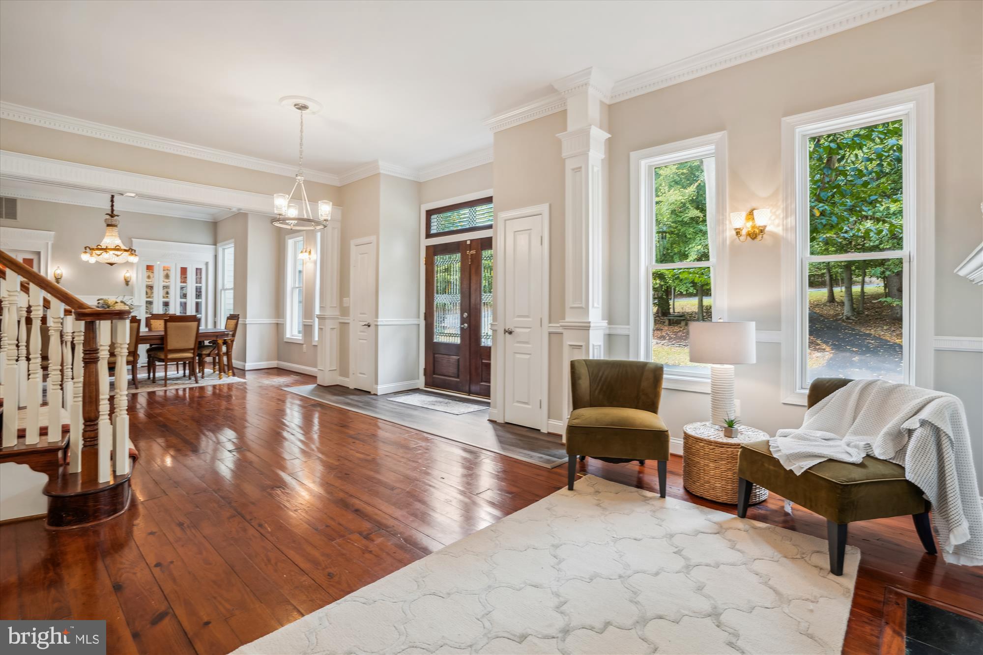 BEAUMONT - Residential