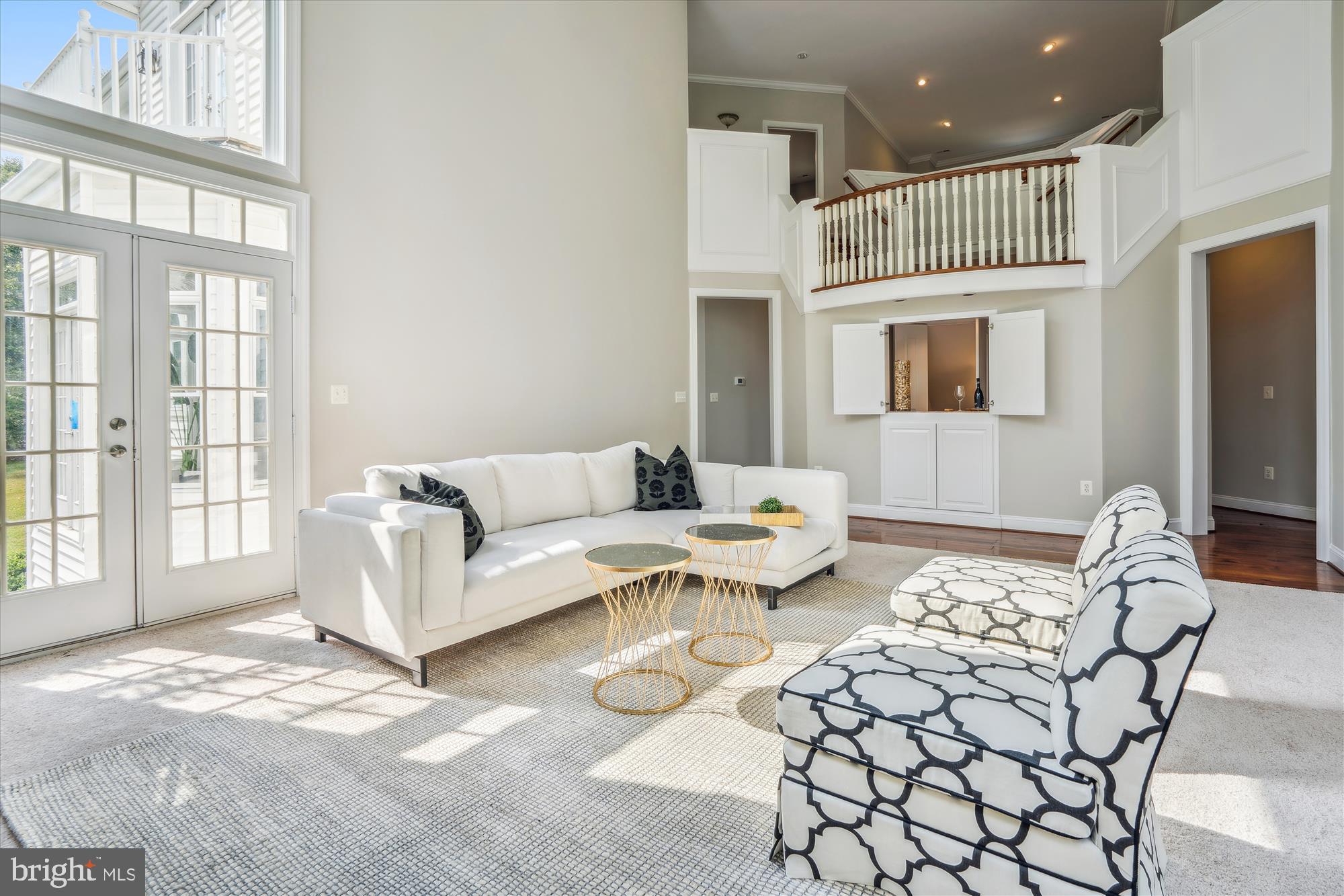 BEAUMONT - Residential