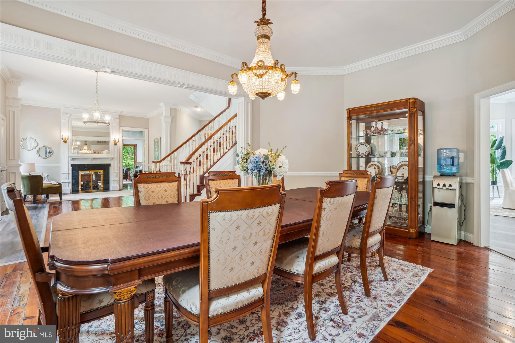 BEAUMONT - Residential