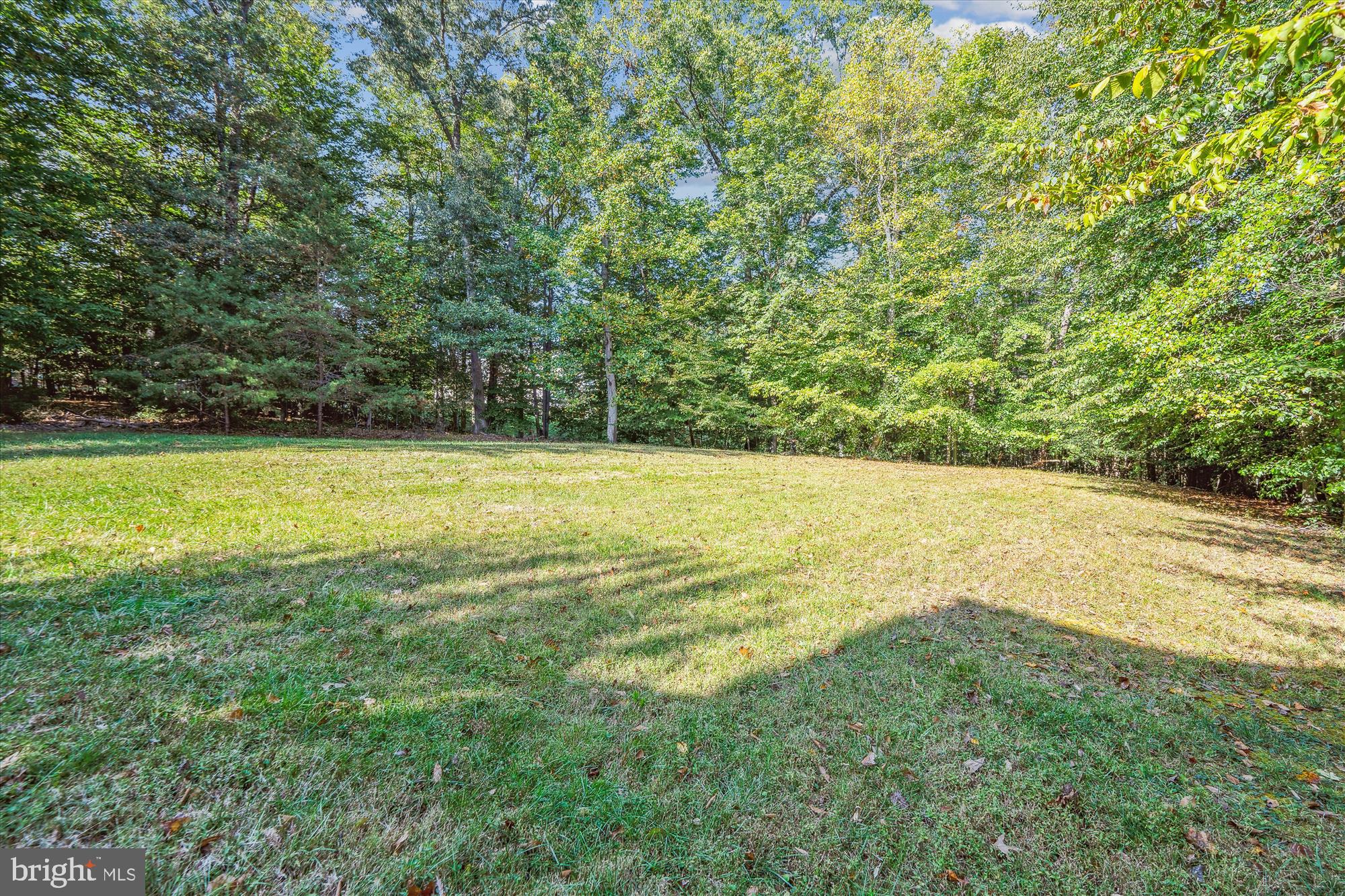 BEAUMONT - Residential