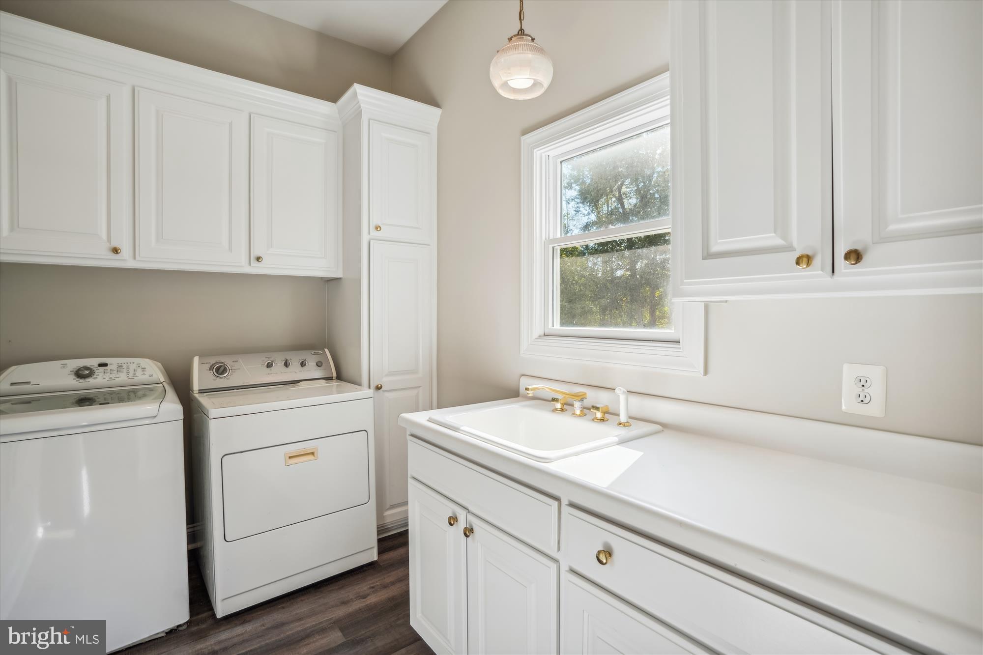 BEAUMONT - Residential