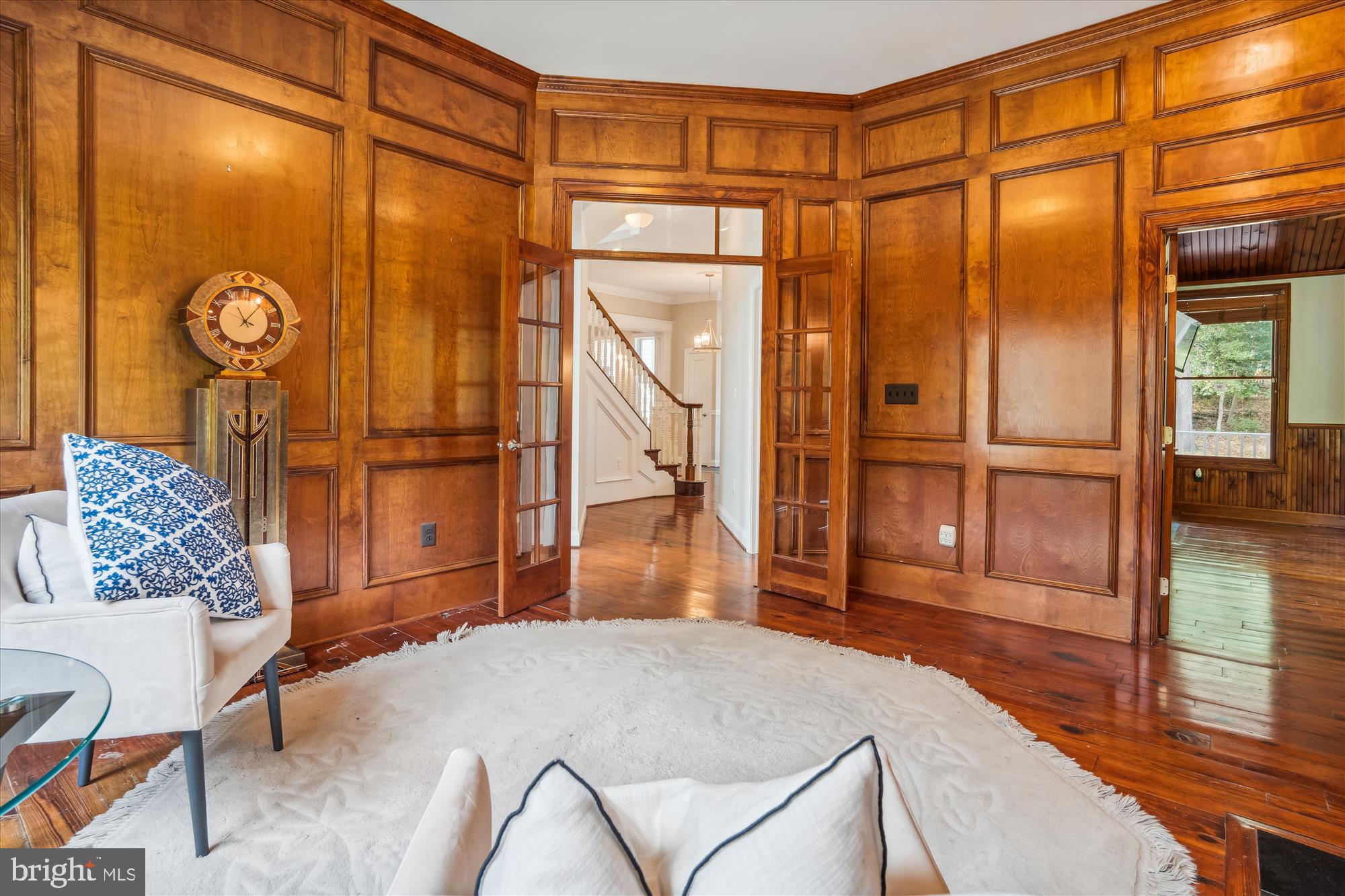 BEAUMONT - Residential