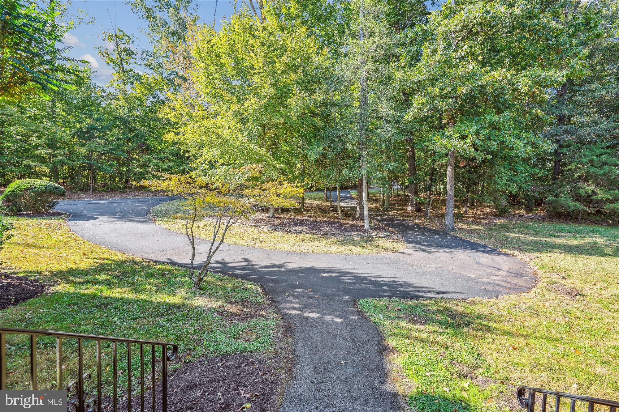 BEAUMONT - Residential