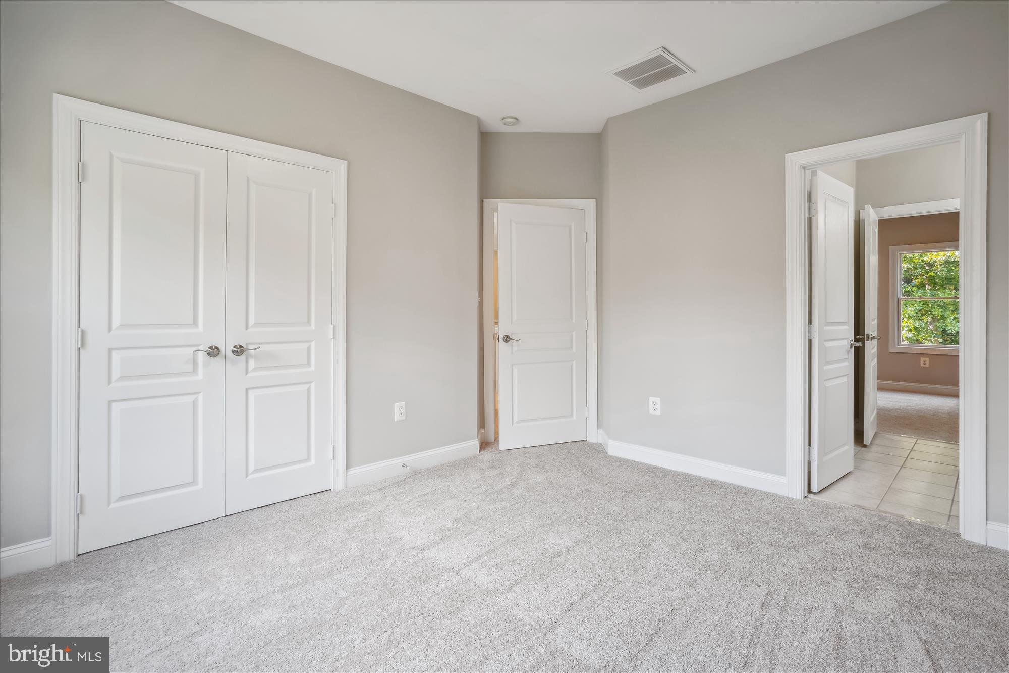 BEAUMONT - Residential