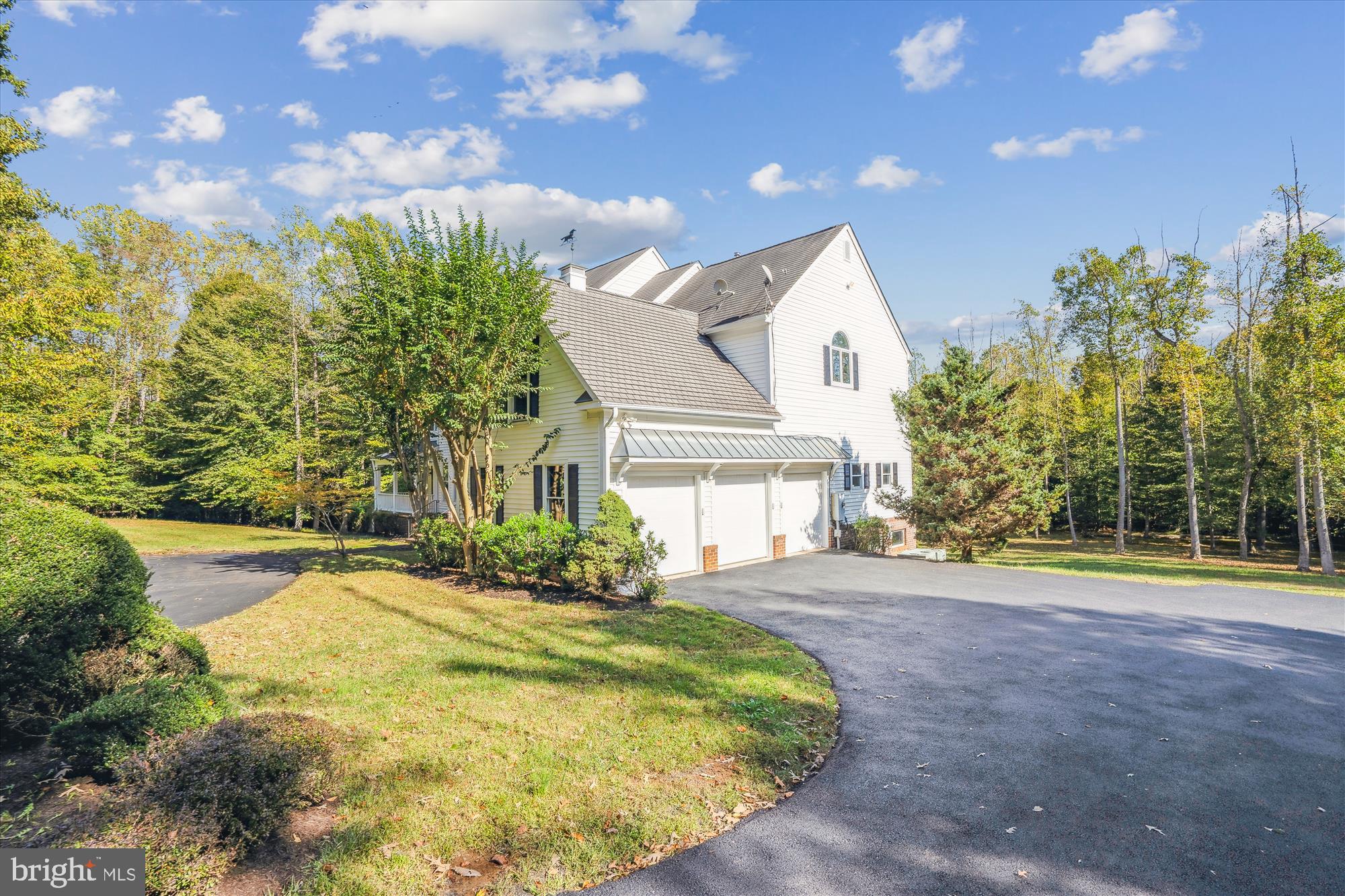 BEAUMONT - Residential