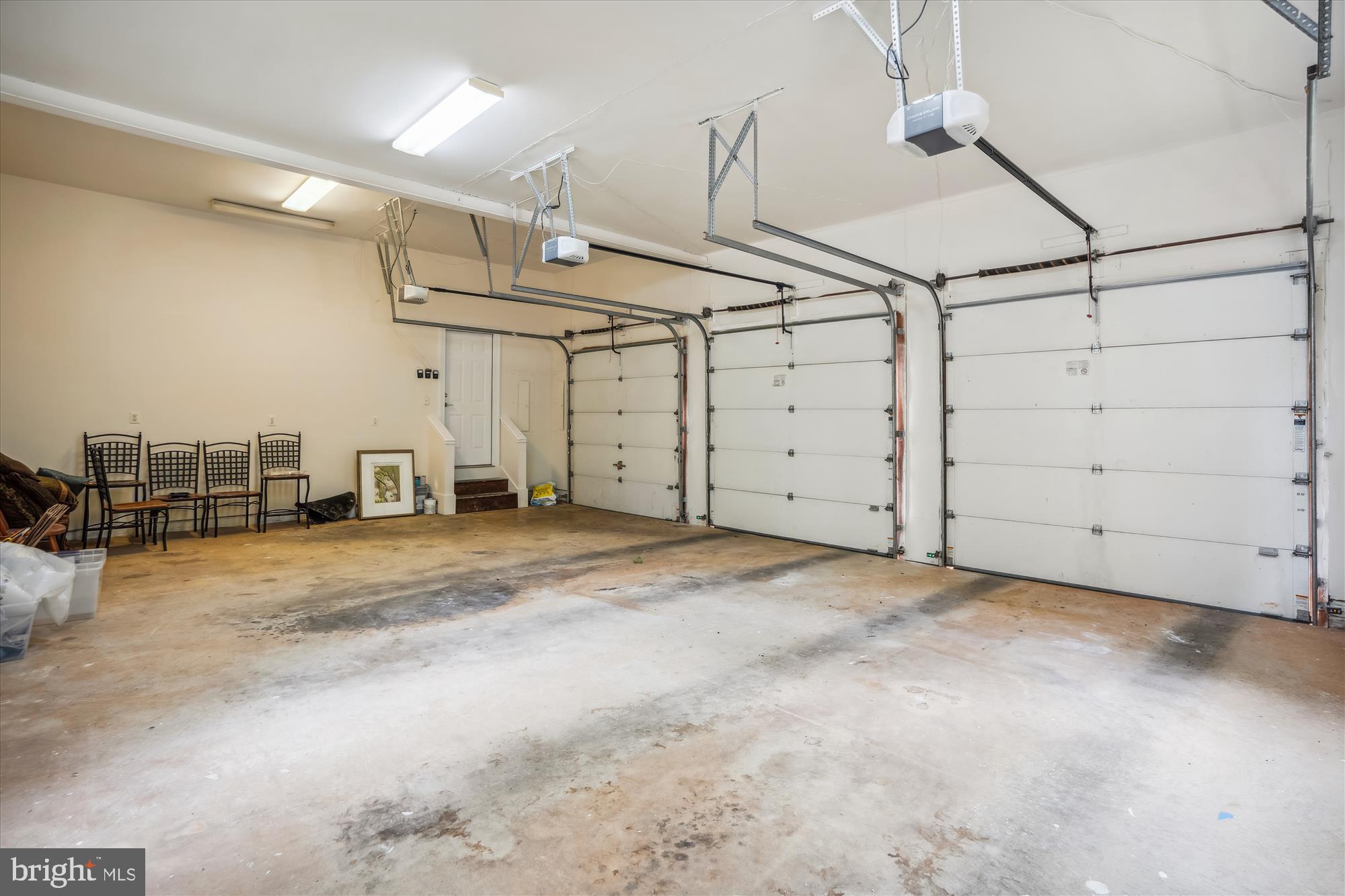 BEAUMONT - Residential