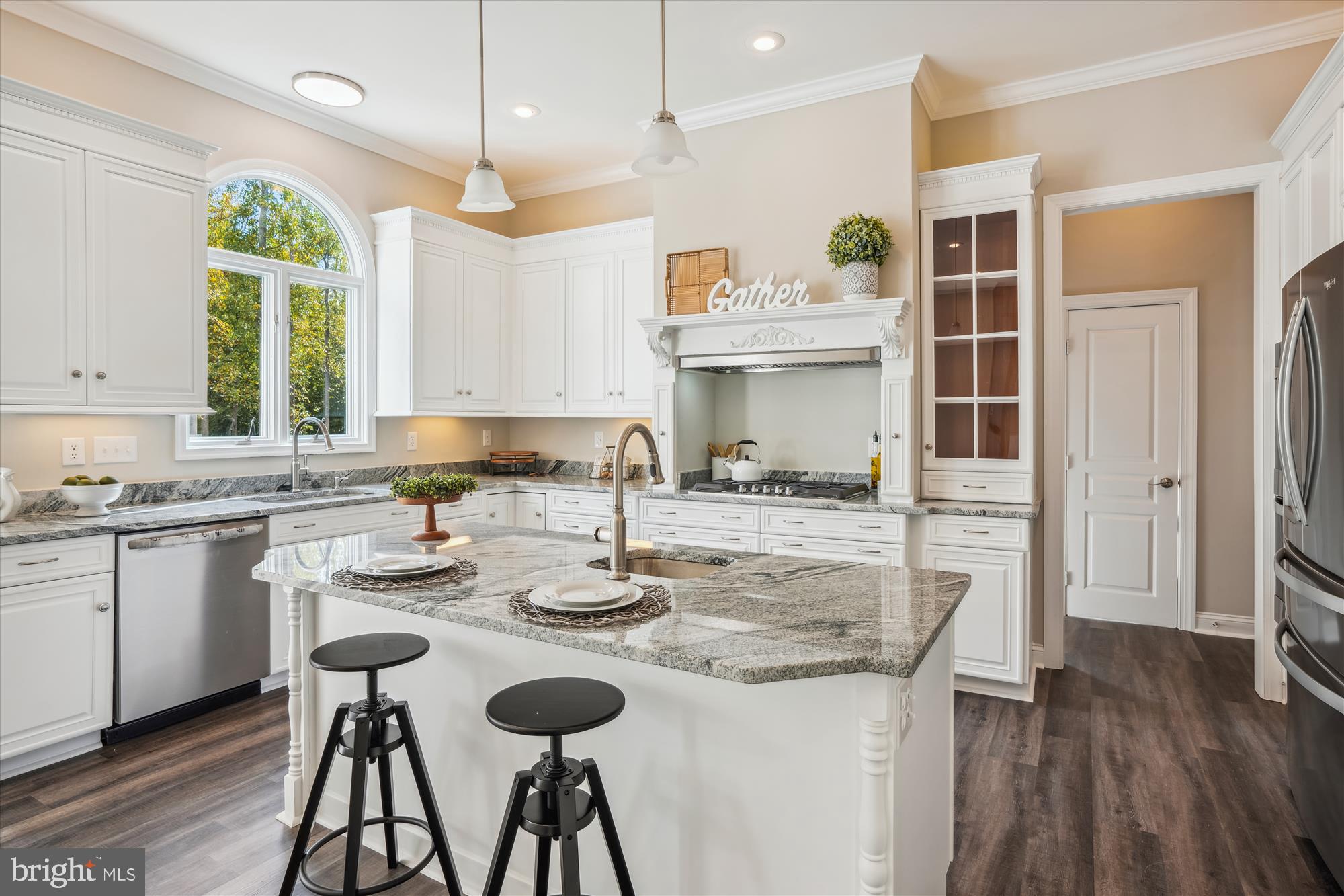 BEAUMONT - Residential