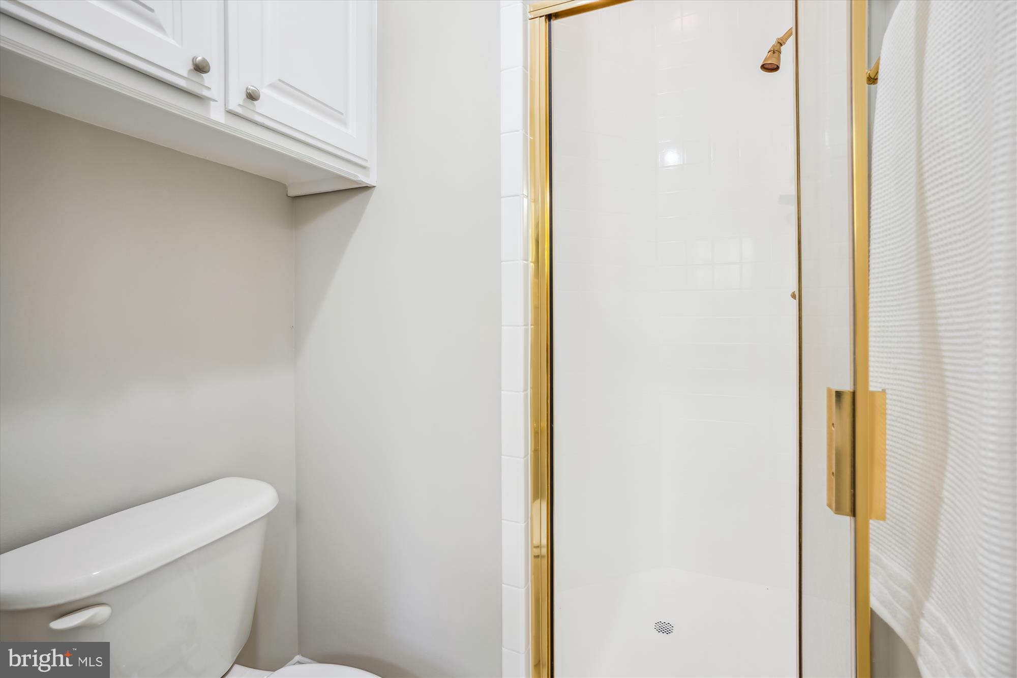 BEAUMONT - Residential