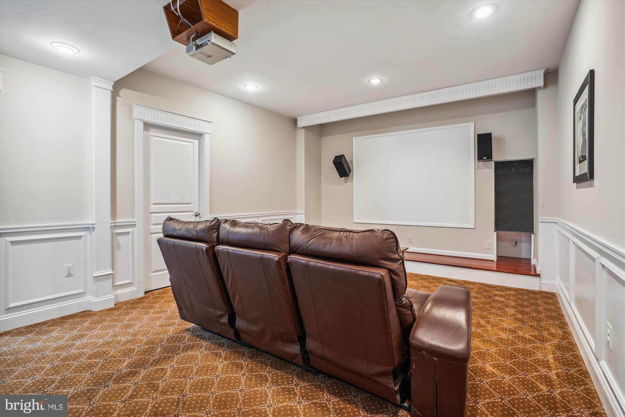 BEAUMONT - Residential