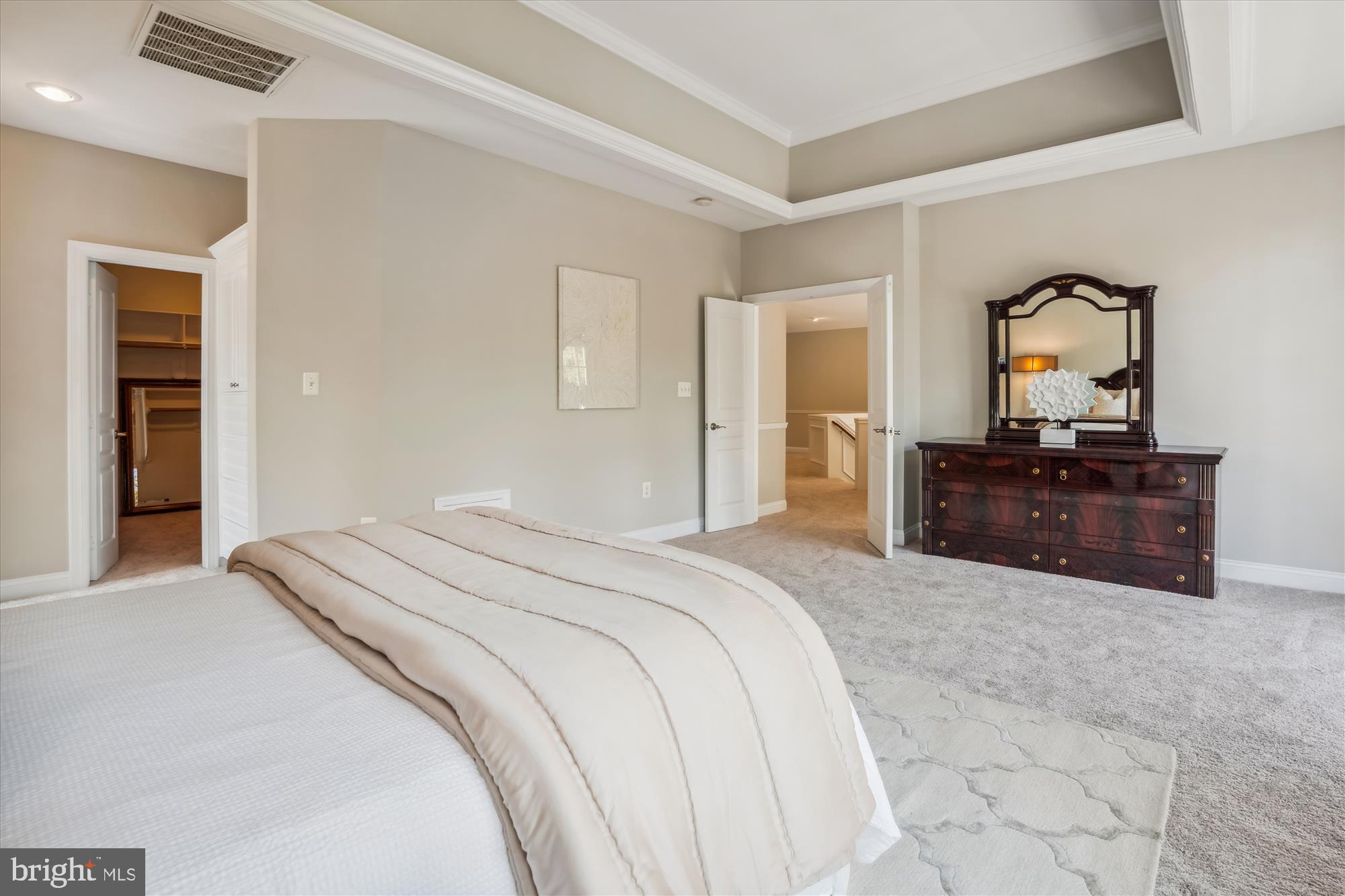 BEAUMONT - Residential